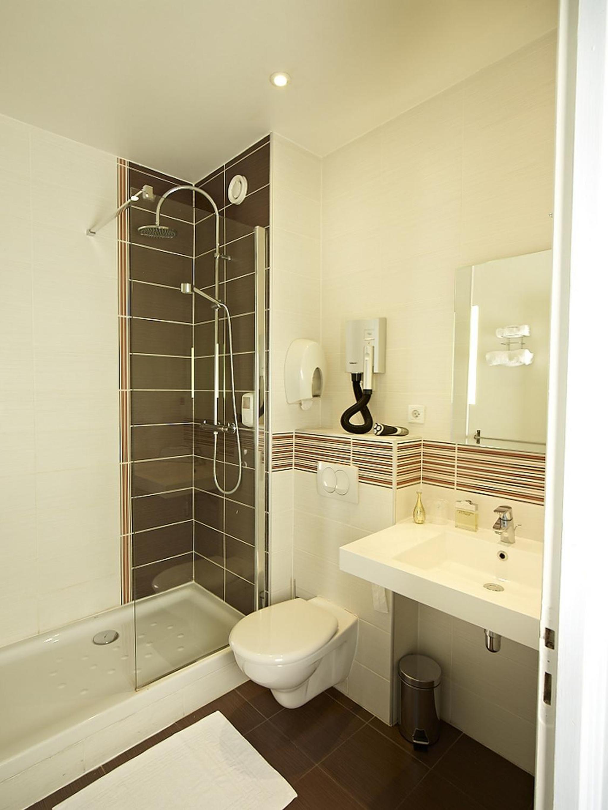 Superior Double Room - Photo 2