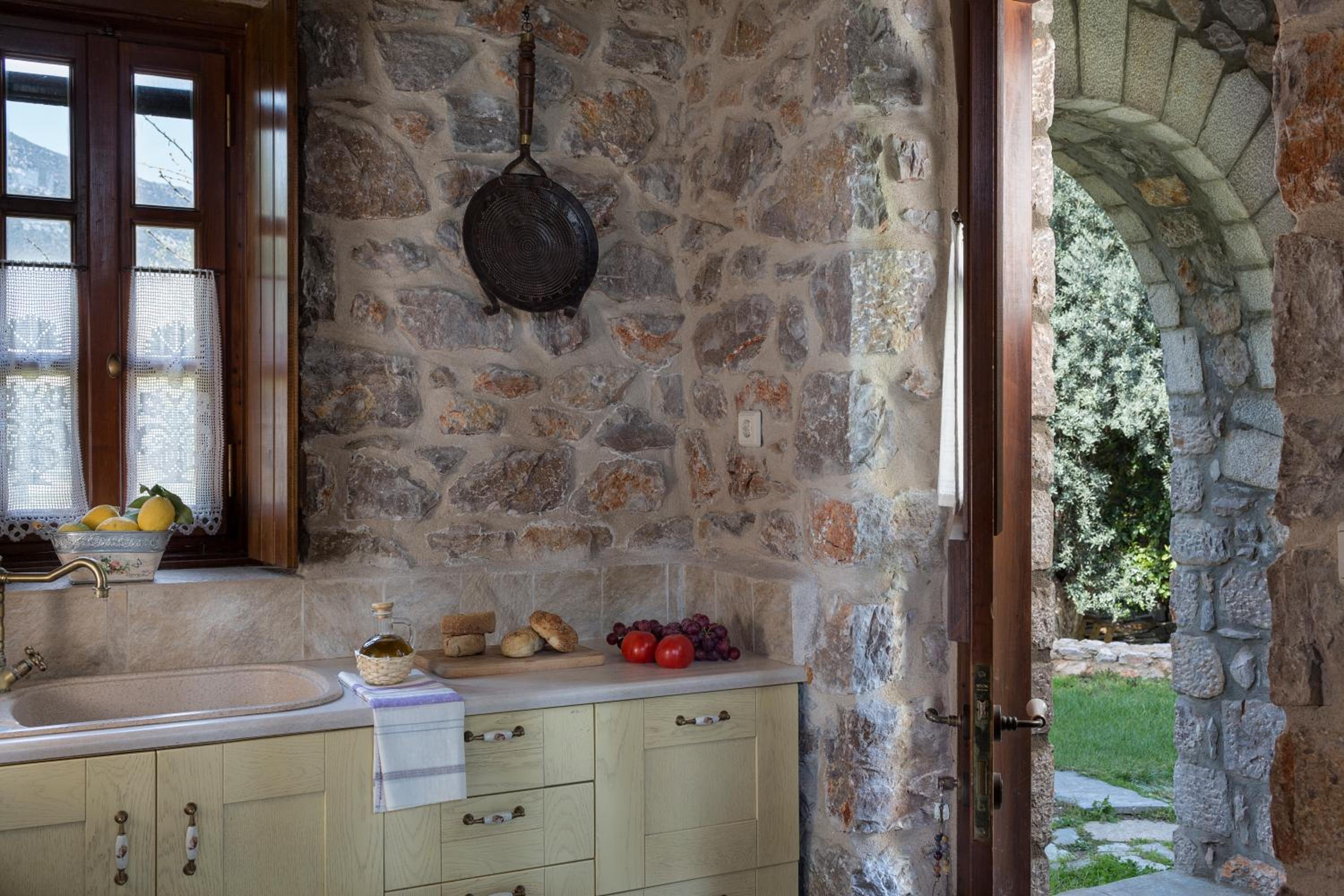 Farm Cottage photo 2