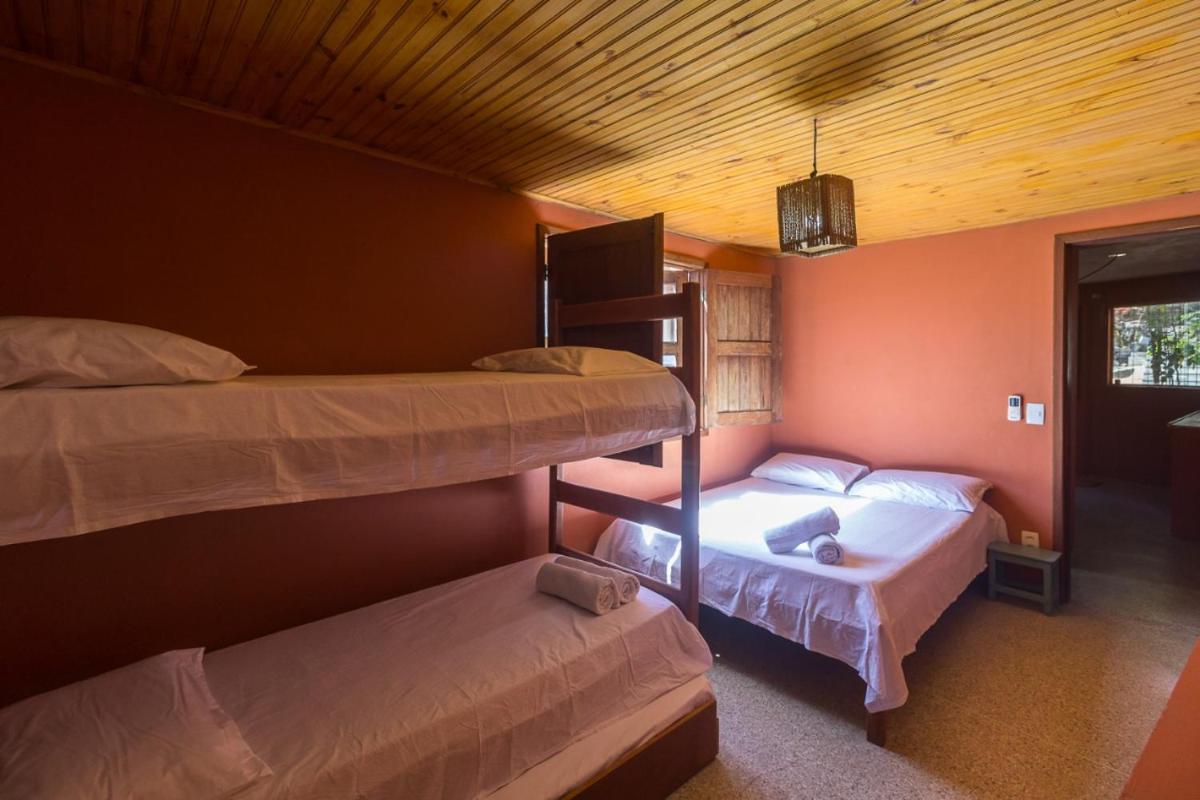 One-Bedroom House photo 2