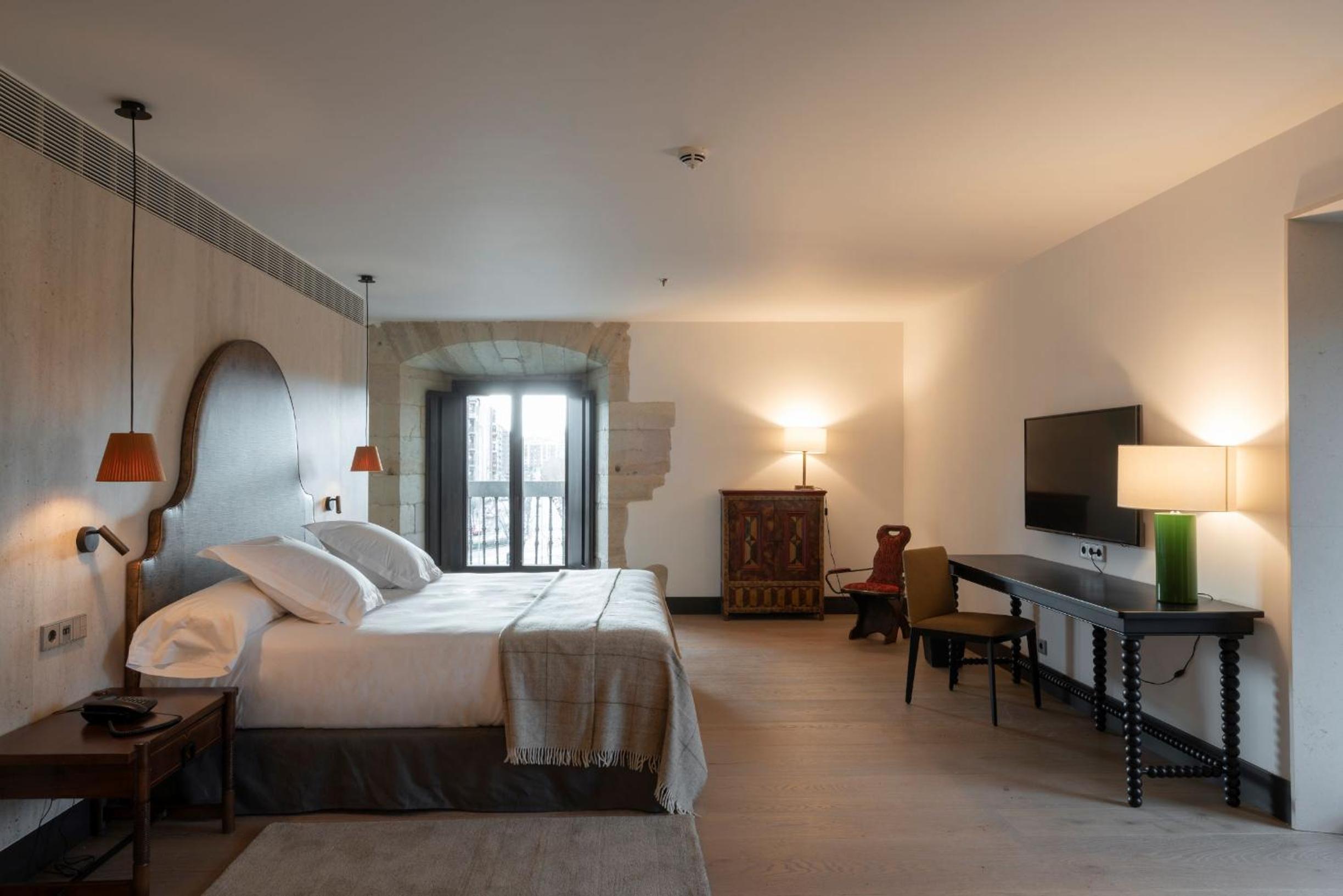 Junior Suite - Photo 5