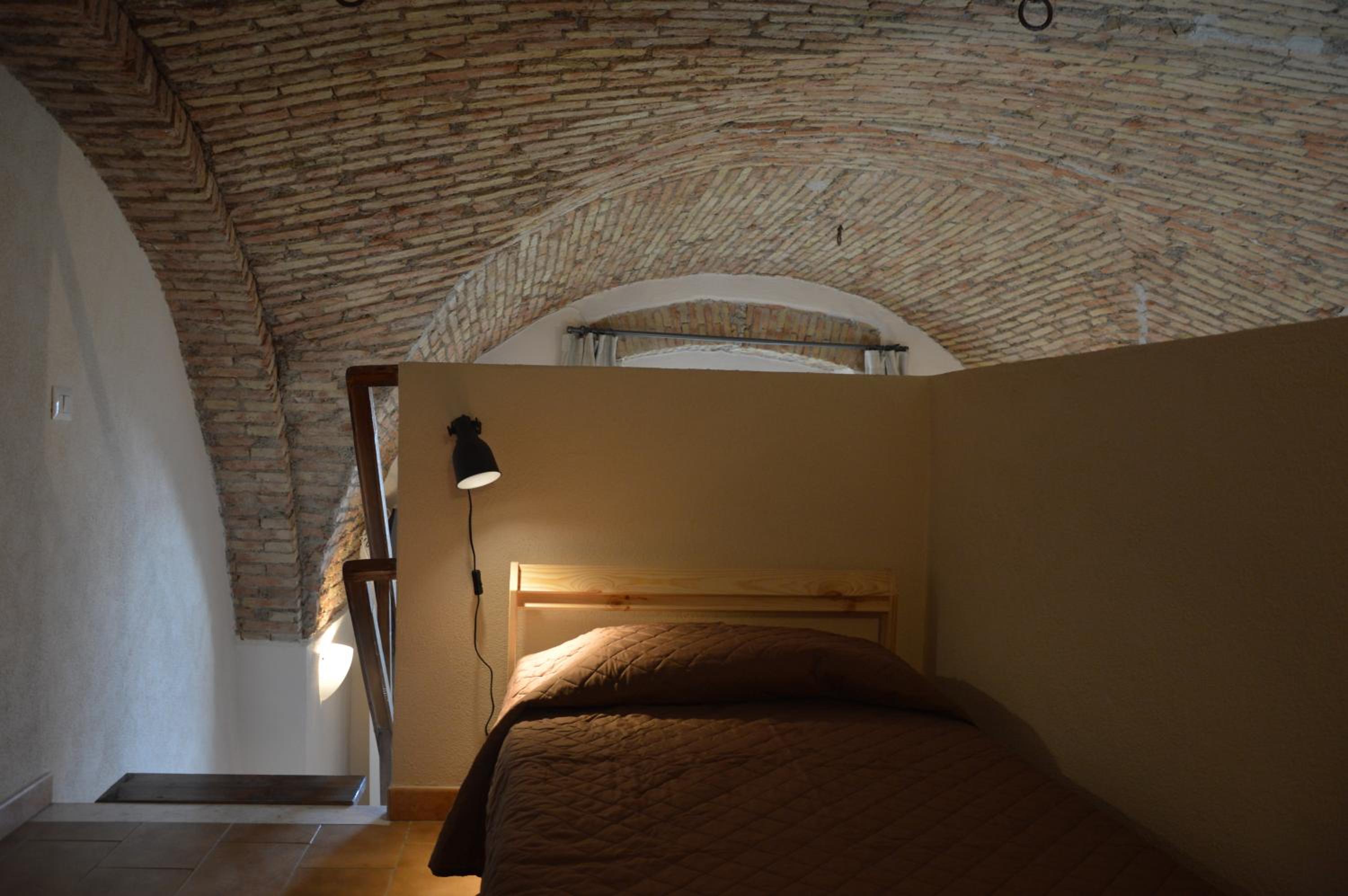 Apartment - Ground Floor photo 1