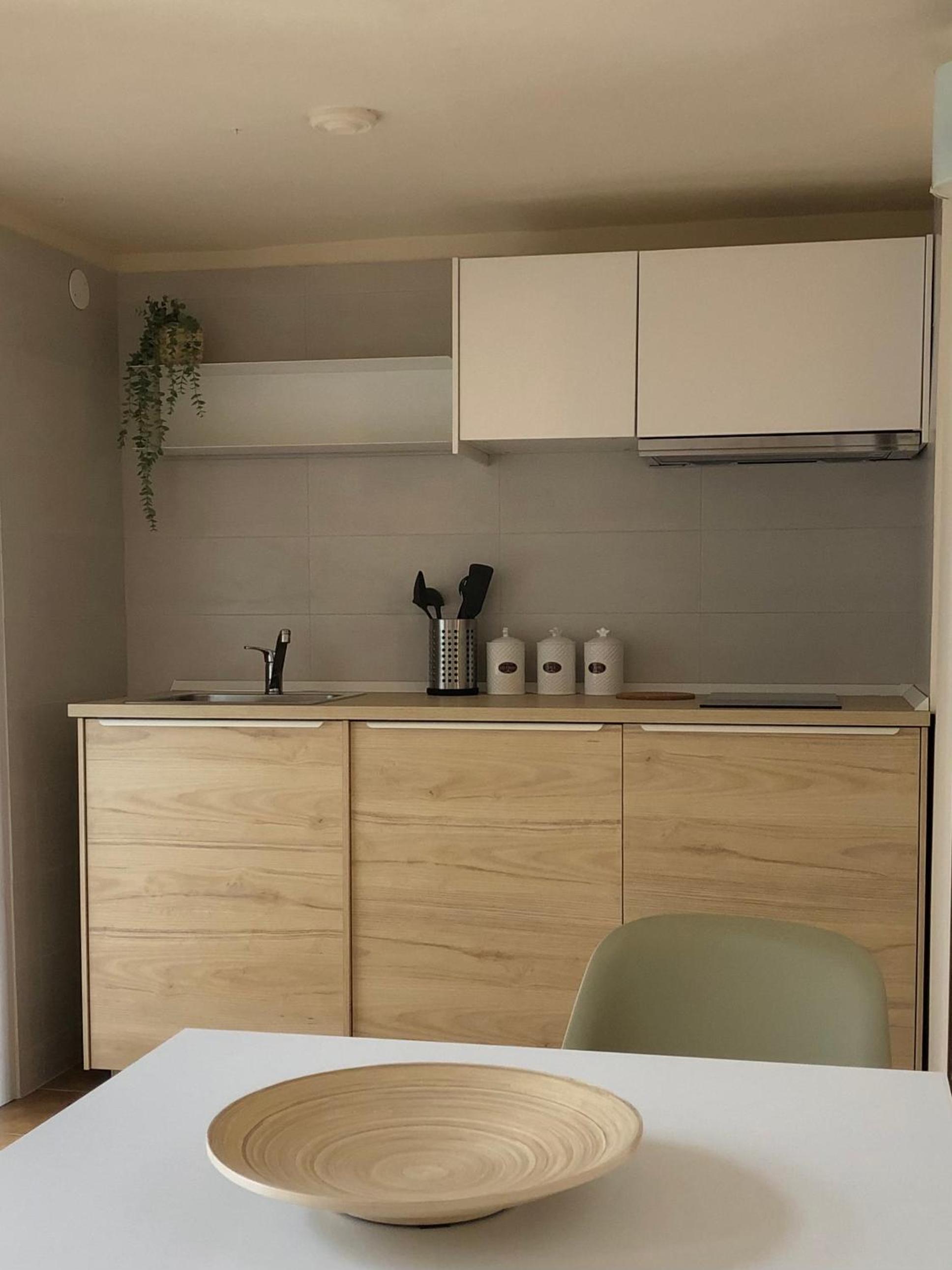 Apartment - Ground Floor photo 3