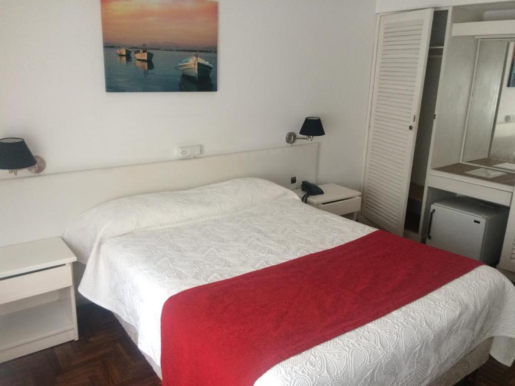Superior Apartment (4 Adults) photo 1