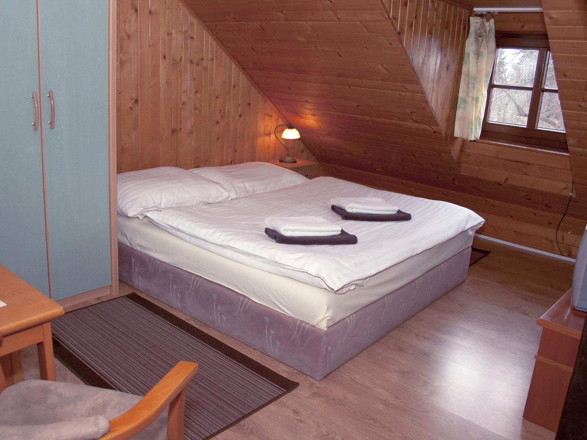 Double or Twin Room photo 2