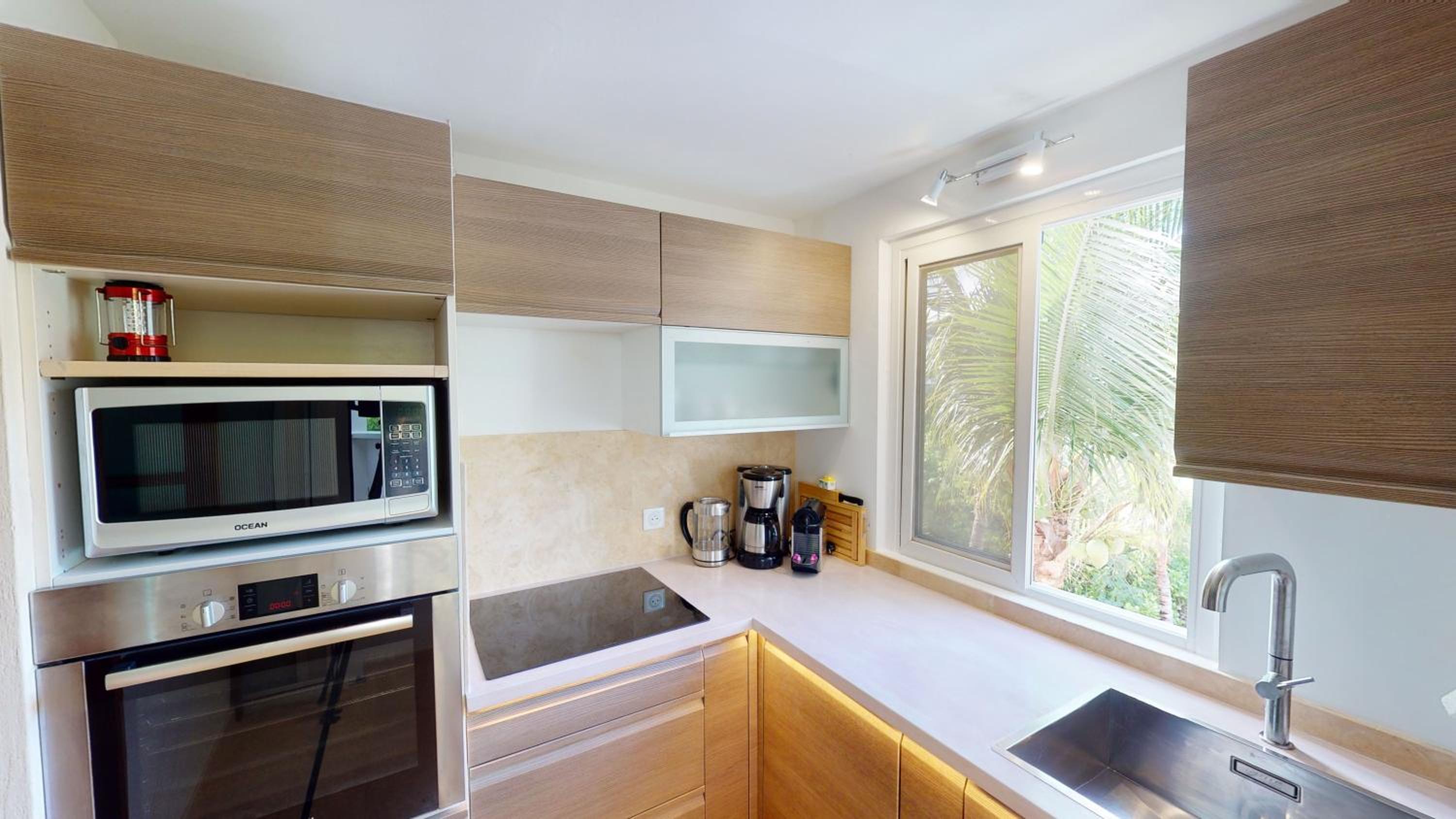 Suite, 1 Bedroom, Pool View photo 2