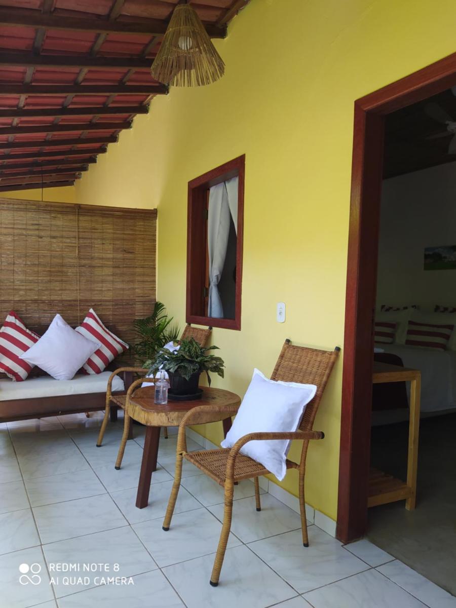 Quadruple Room with Balcony photo 3