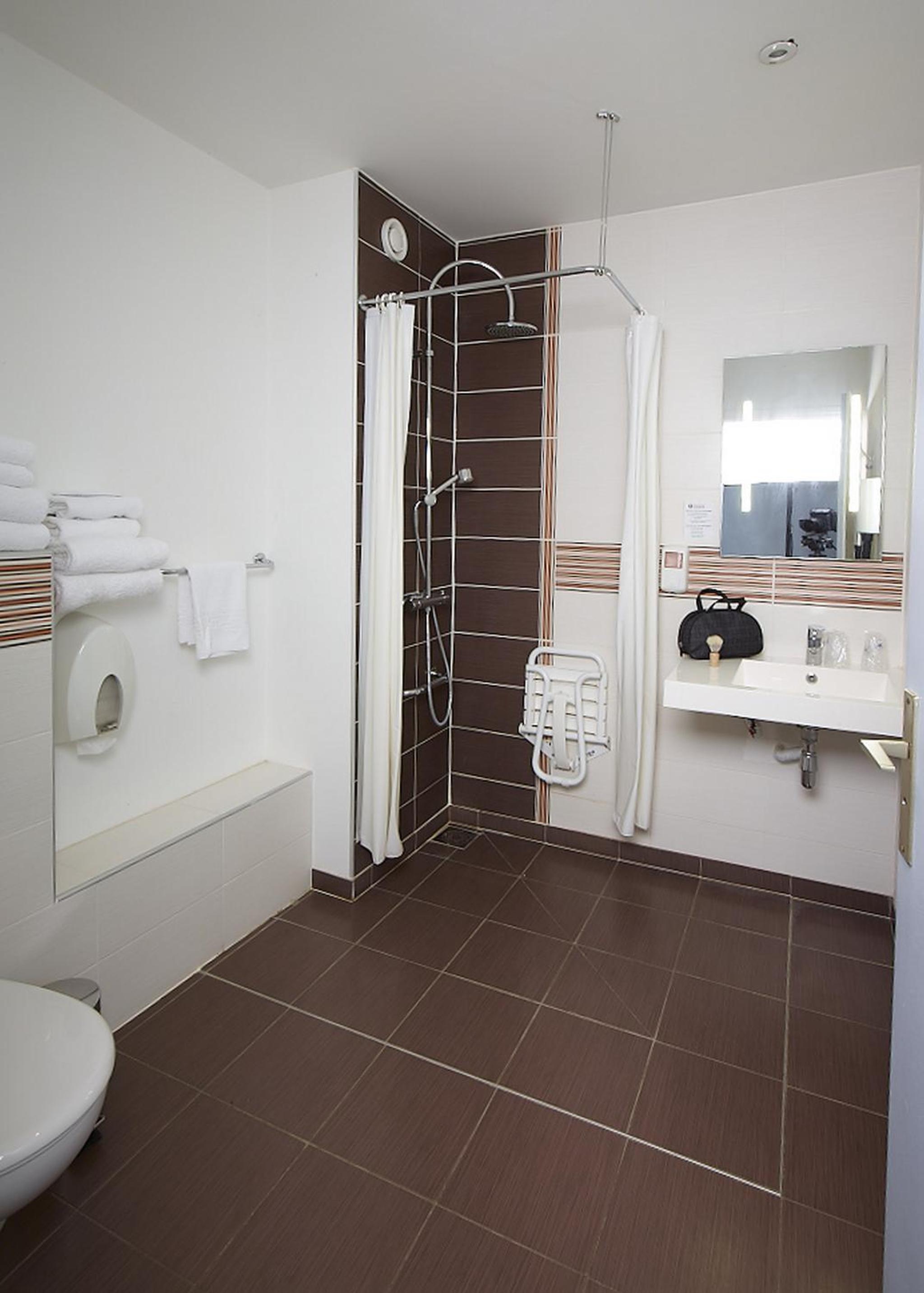 Superior Double Room - Photo 3