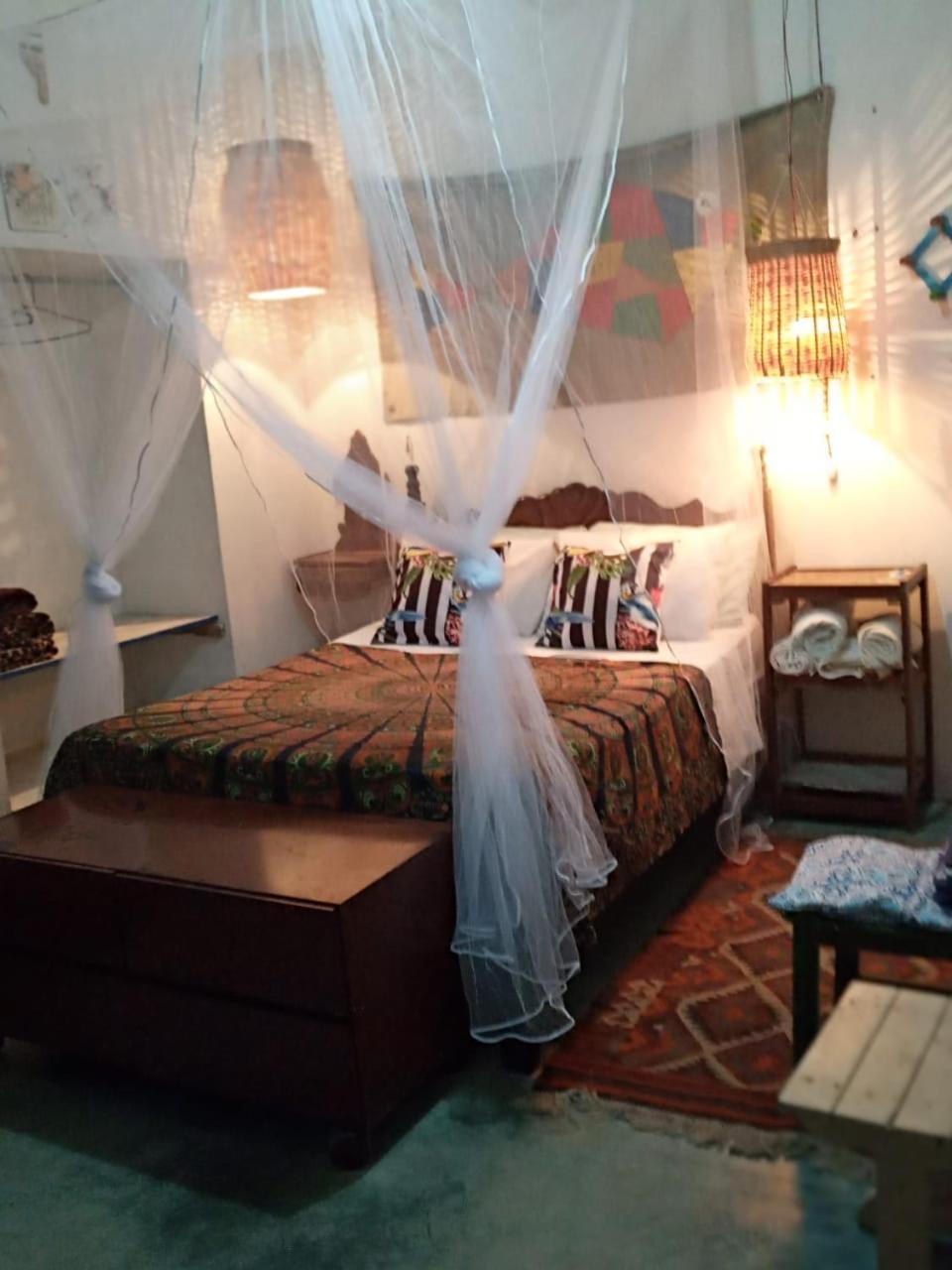 Suite photo 1
