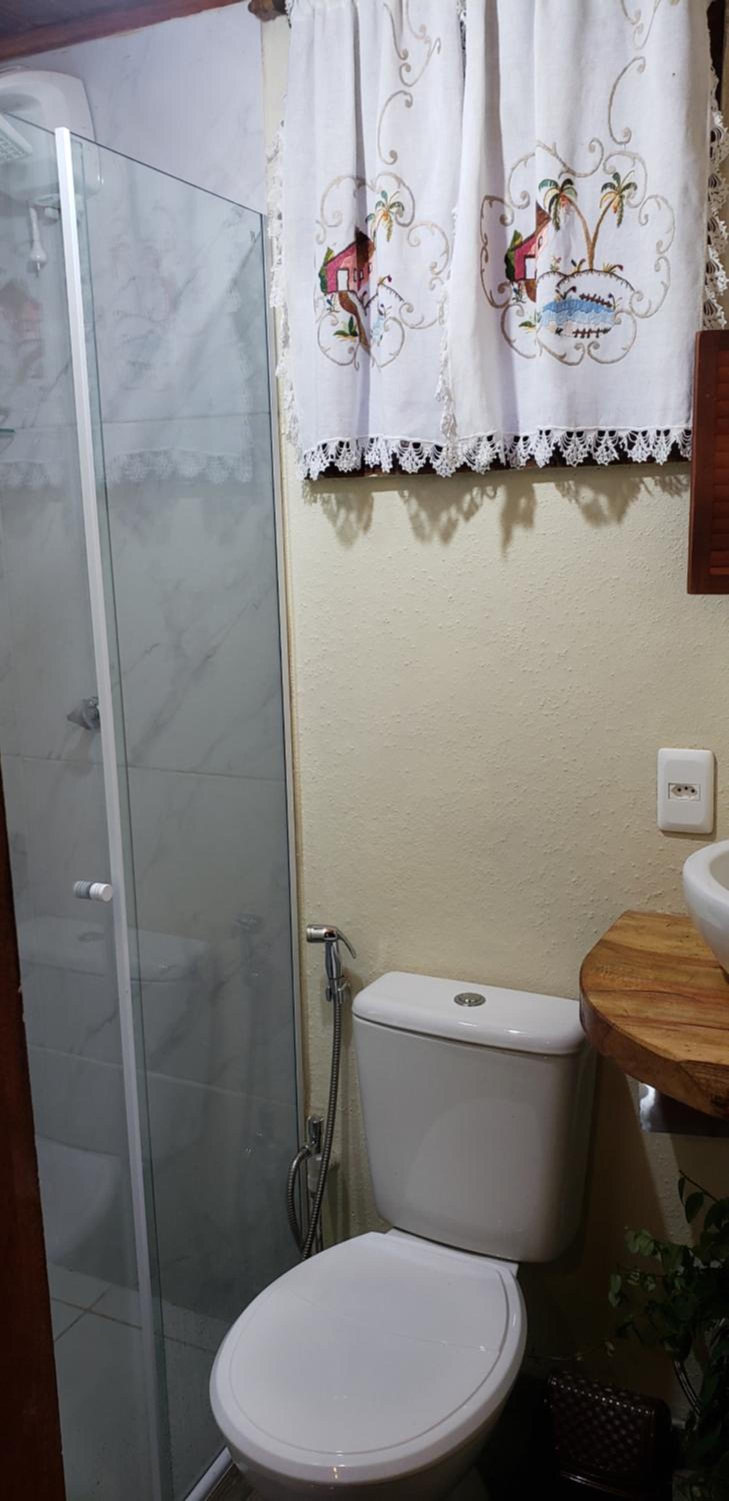 Suite with Balcony - Photo 5