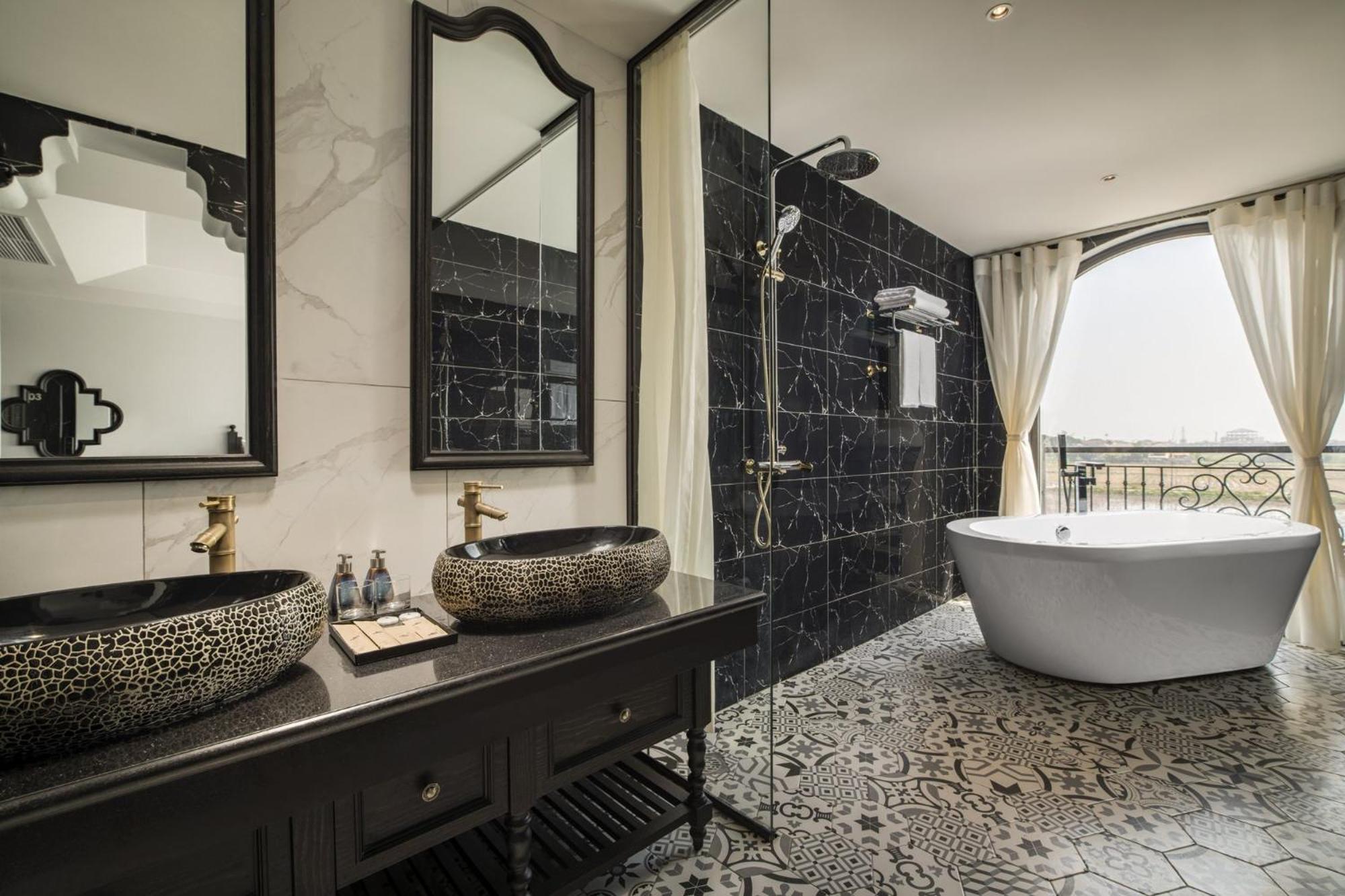 Junior Suite - Photo 5