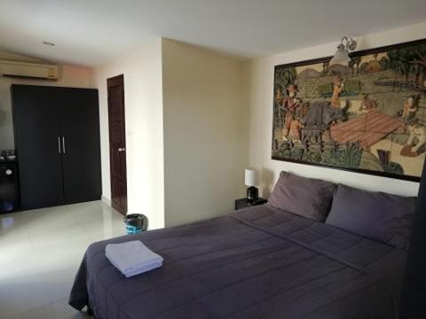 Superior Double Room with Pool View - Photo 2
