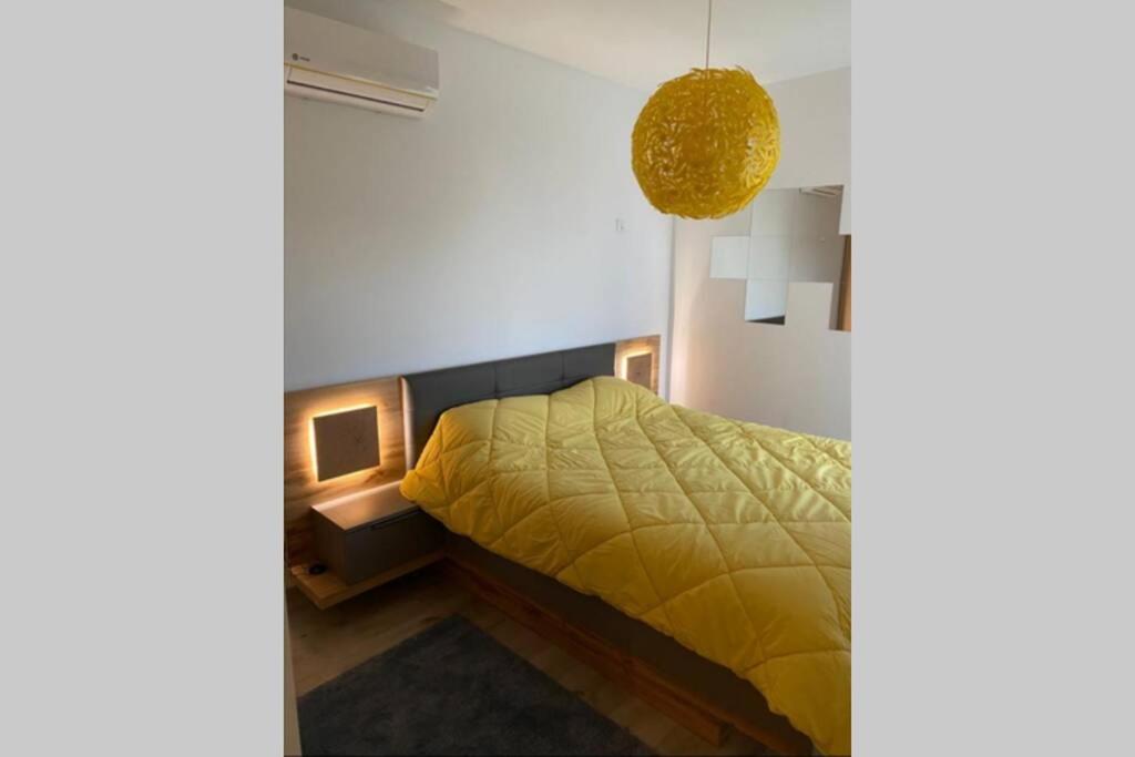 Two-Bedroom Apartment - Photo 7