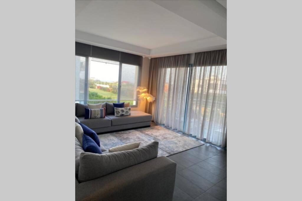 Two-Bedroom Apartment - Photo 21