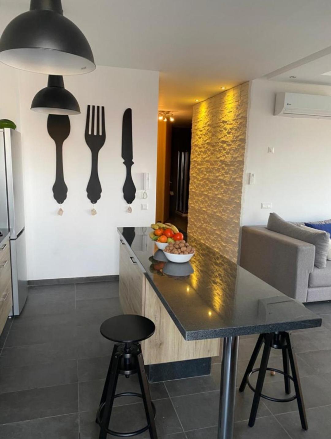 Two-Bedroom Apartment - Photo 28