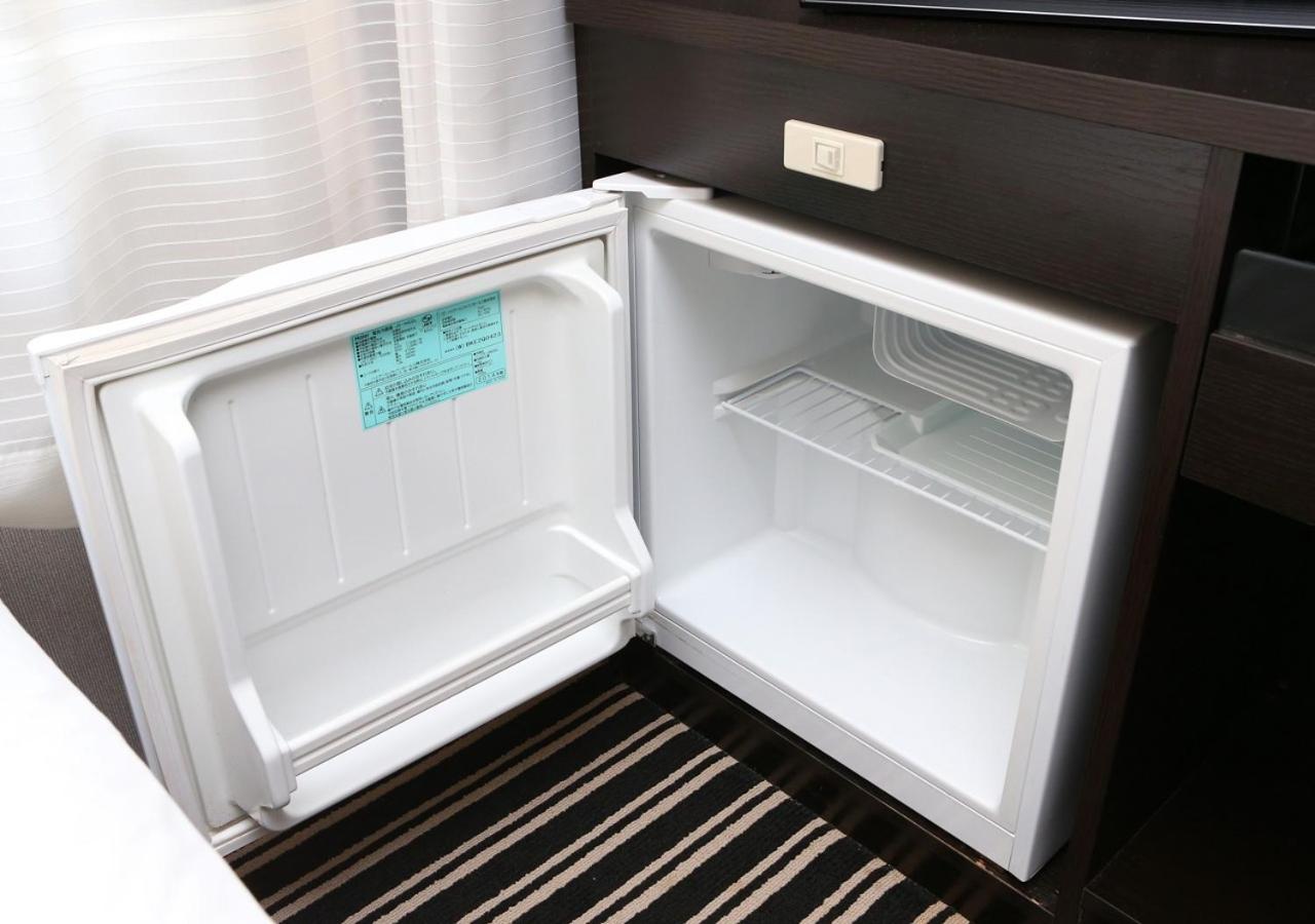 Standard Single Room - Non-Smoking photo 2