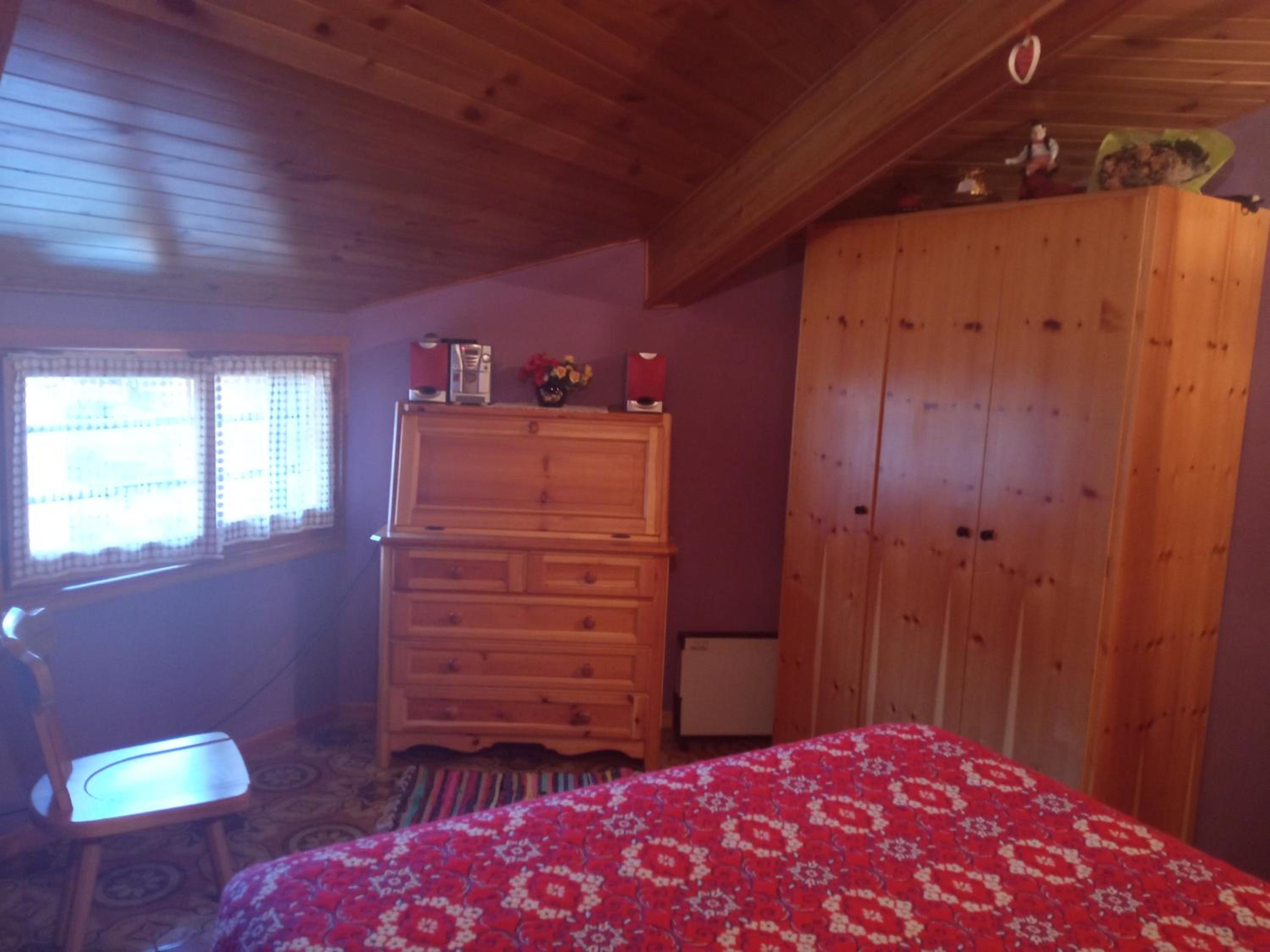 Apartment - Photo 8