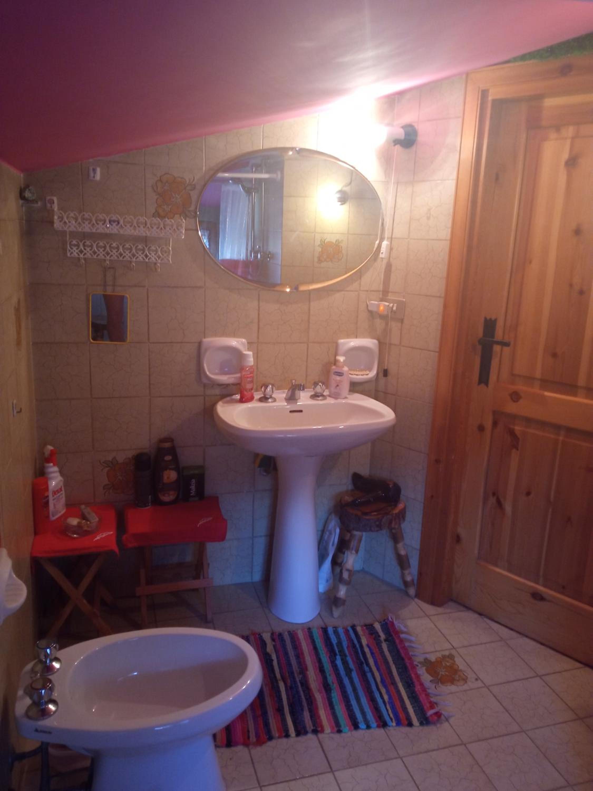 Apartment - Photo 9