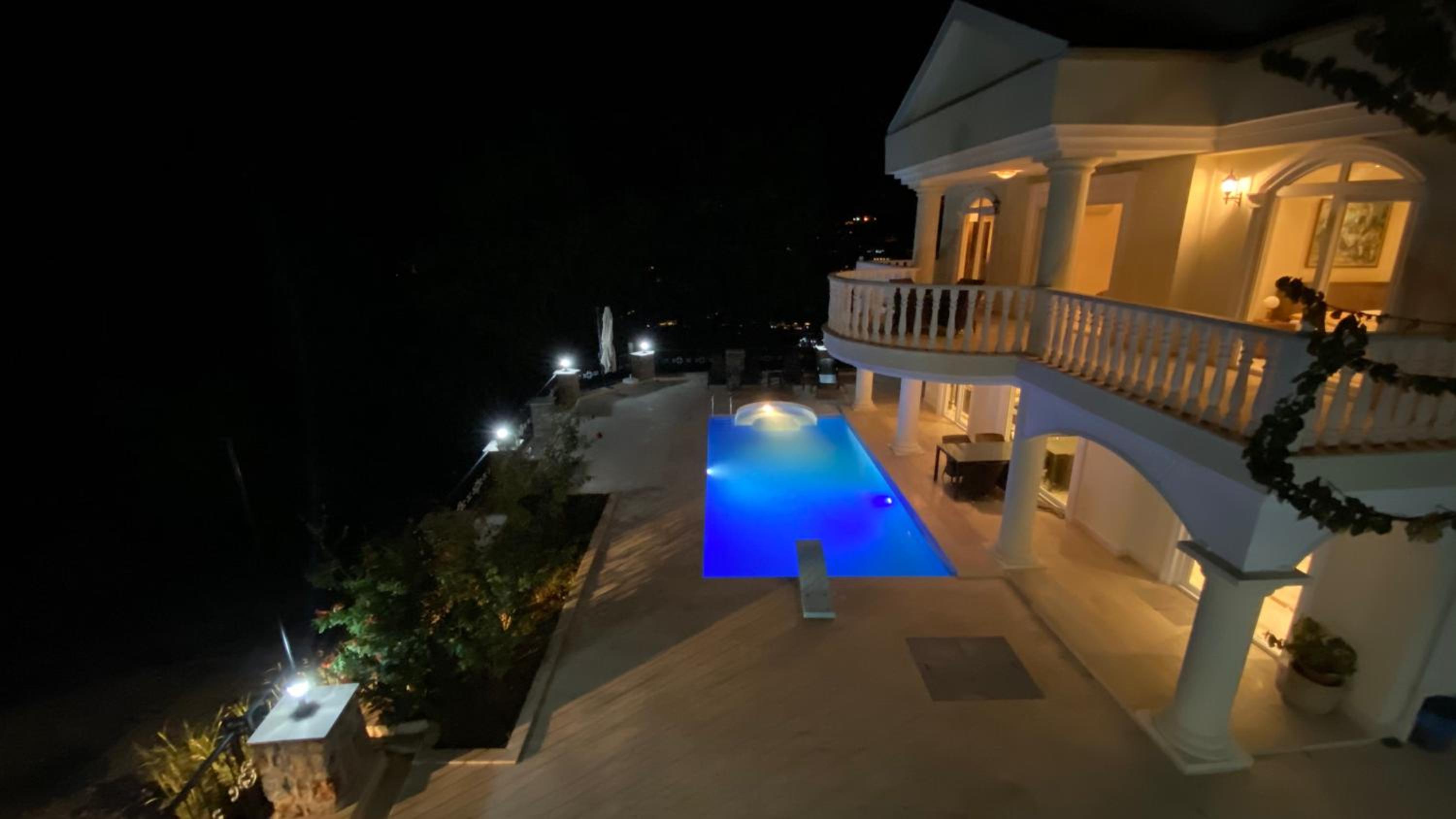 Villa - Photo 18