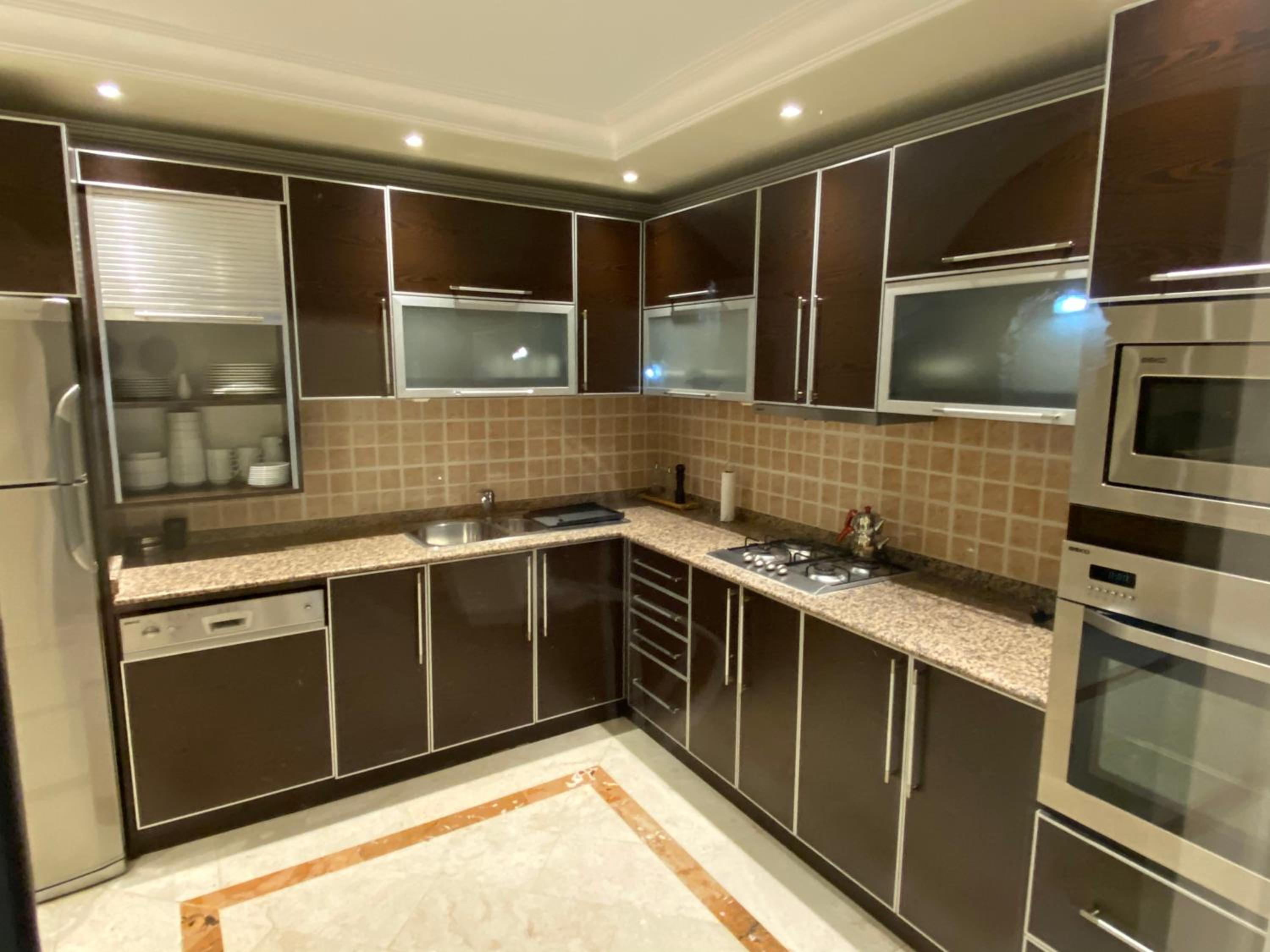 Villa - Photo 19