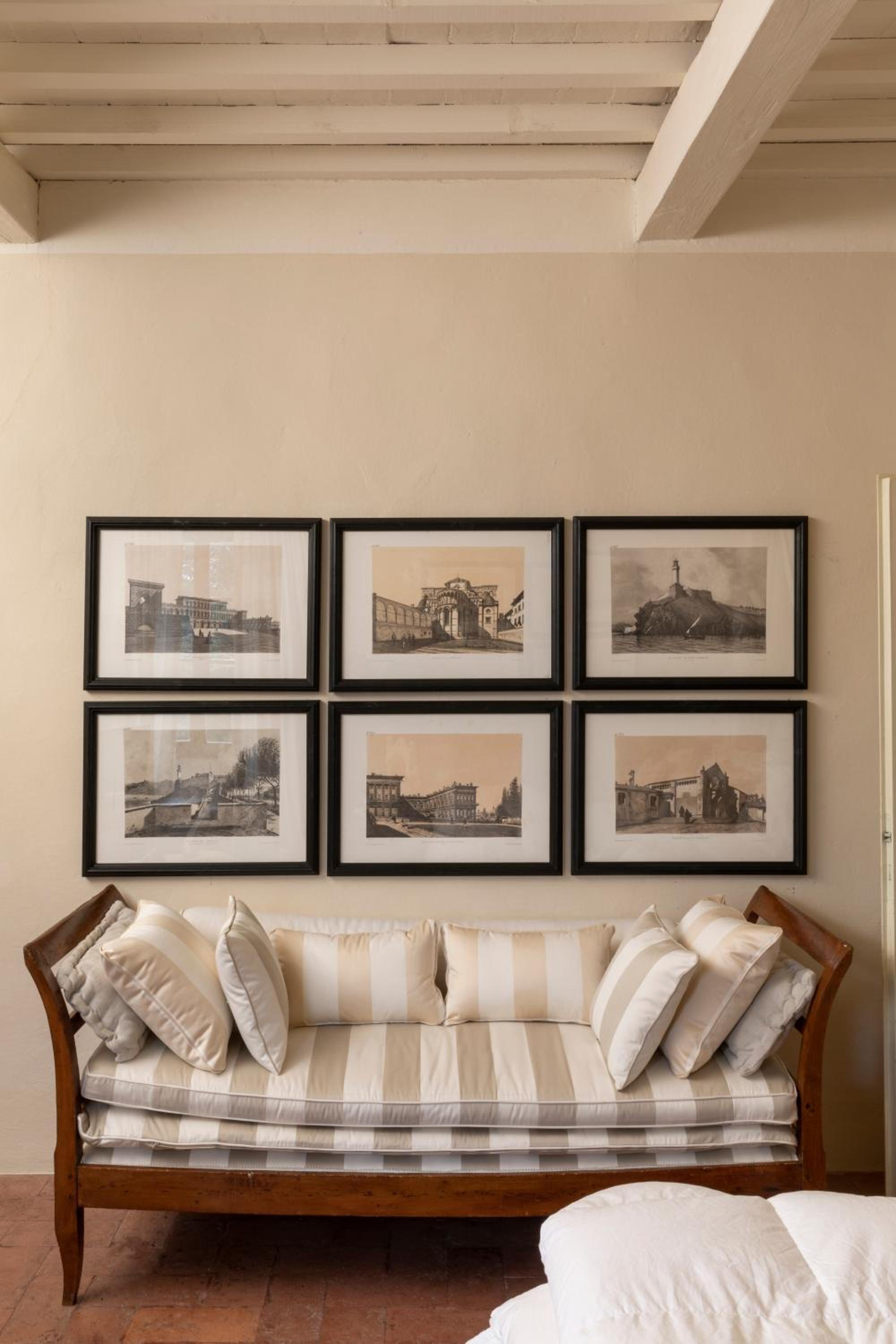 Junior Suite - Photo 6