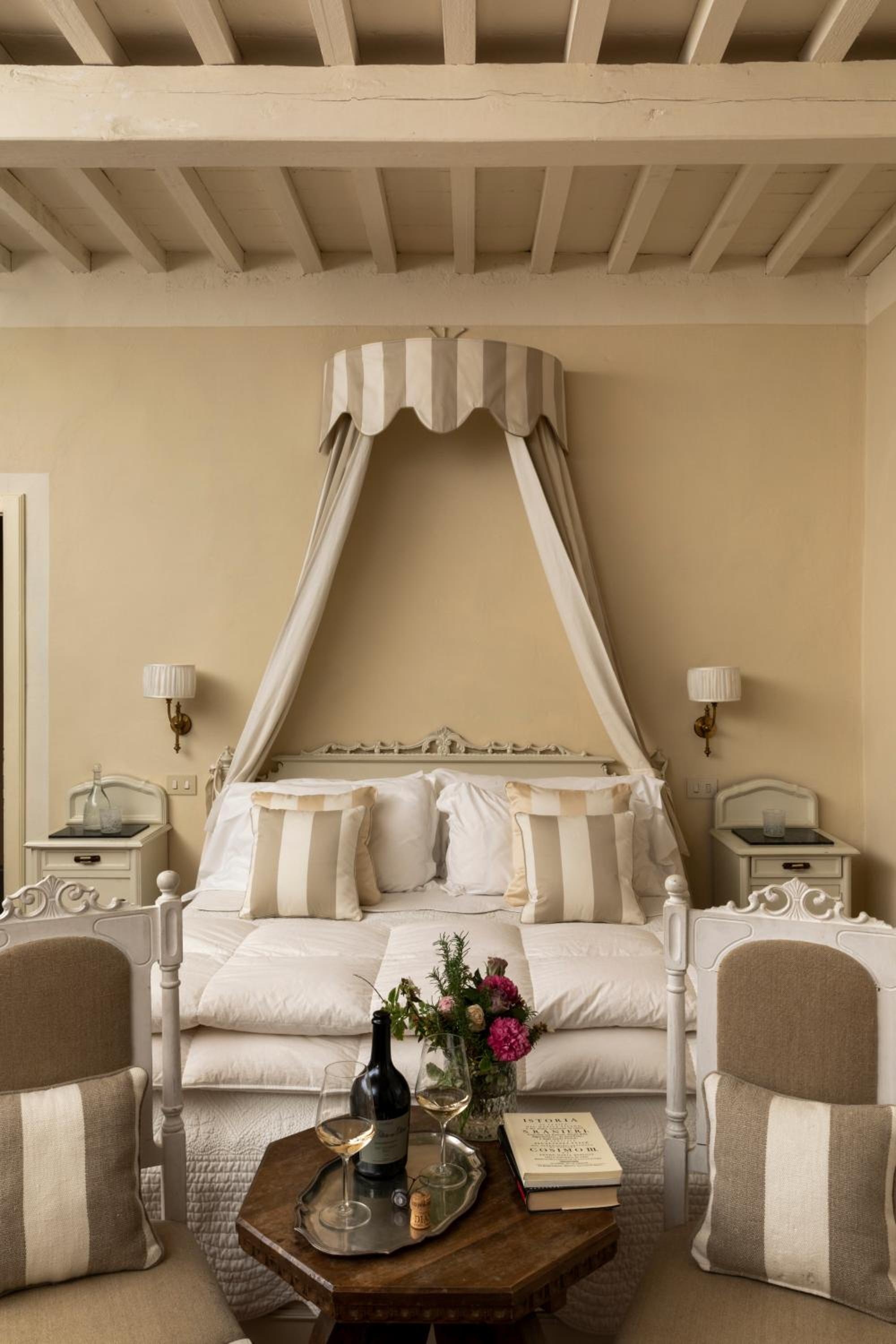 Junior Suite - Photo 5