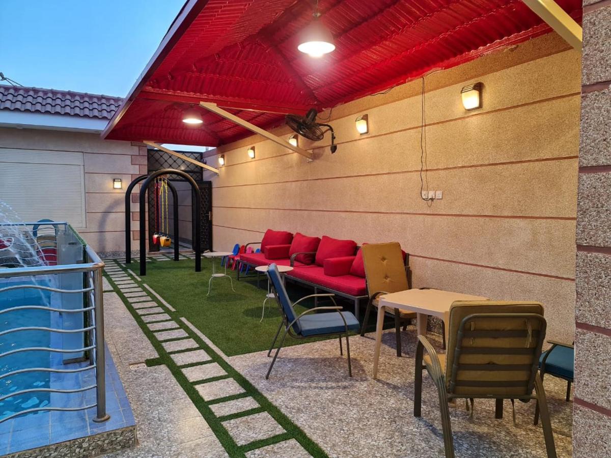 Two-Bedroom Chalet With Aqua Park photo 1