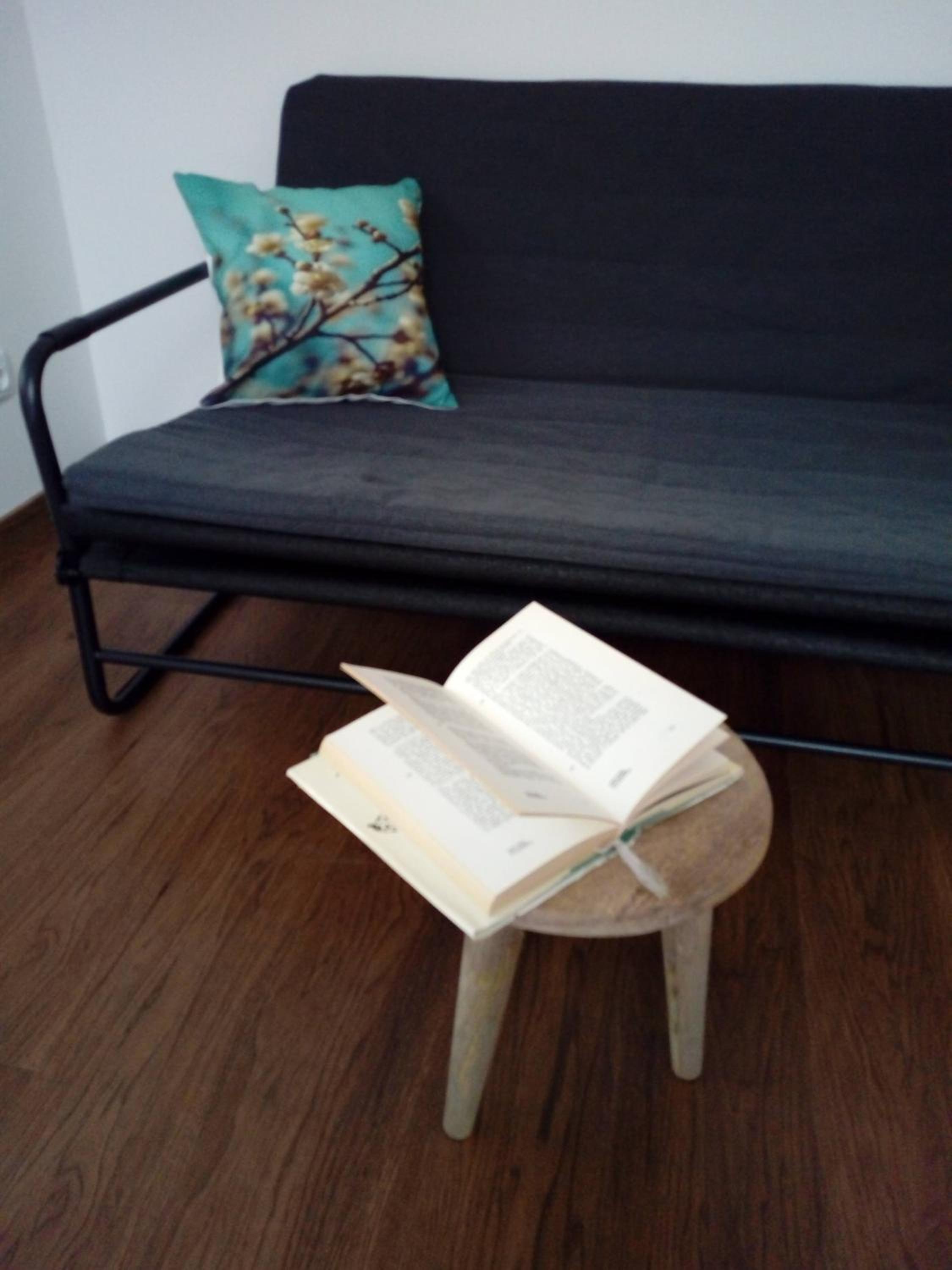 Apartment photo 3