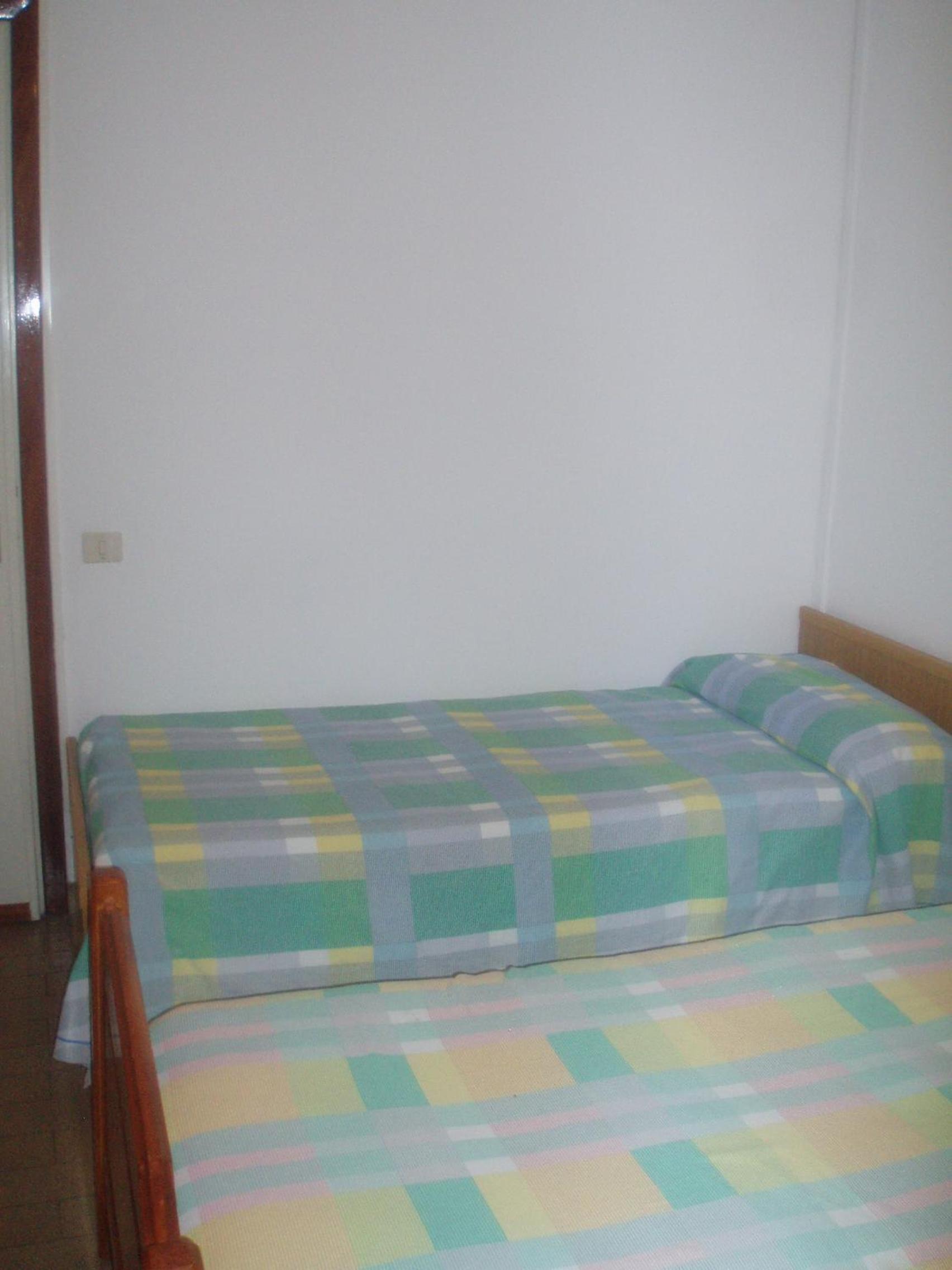 Triple Room - Photo 3