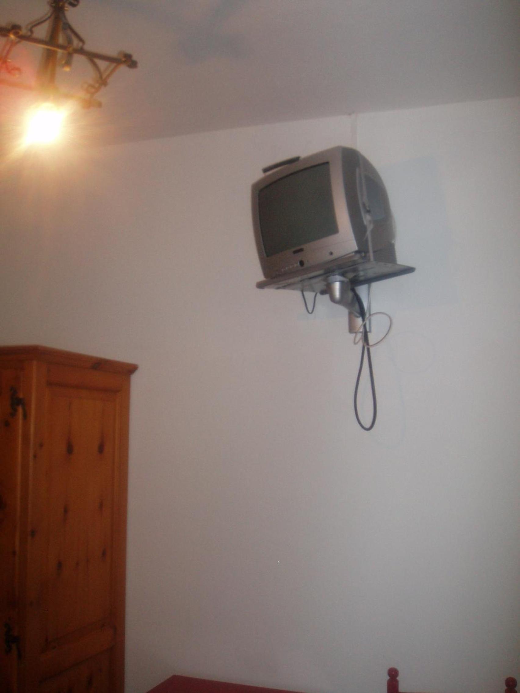 Triple Room - Photo 1