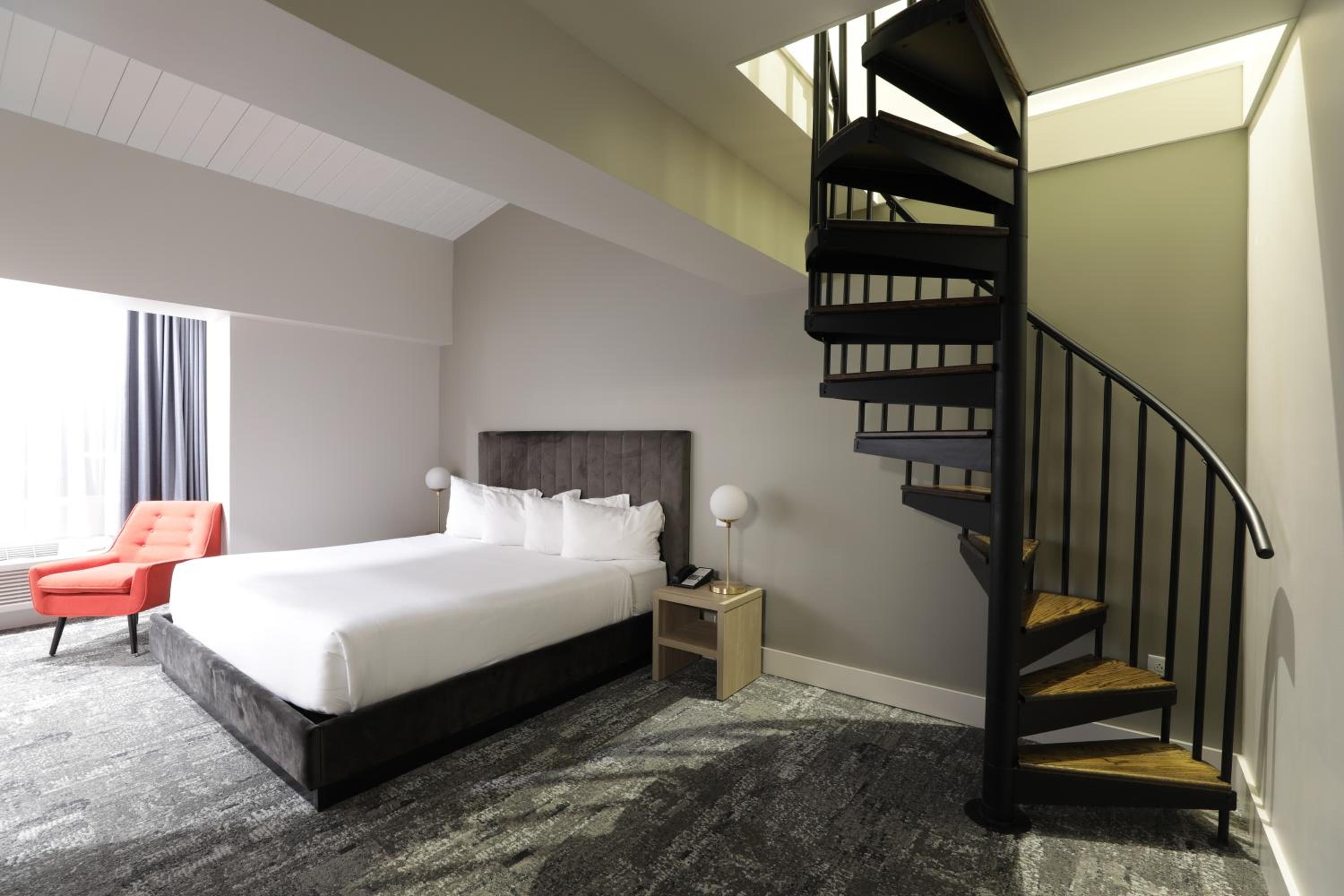 Superior Triple Room - Photo 13