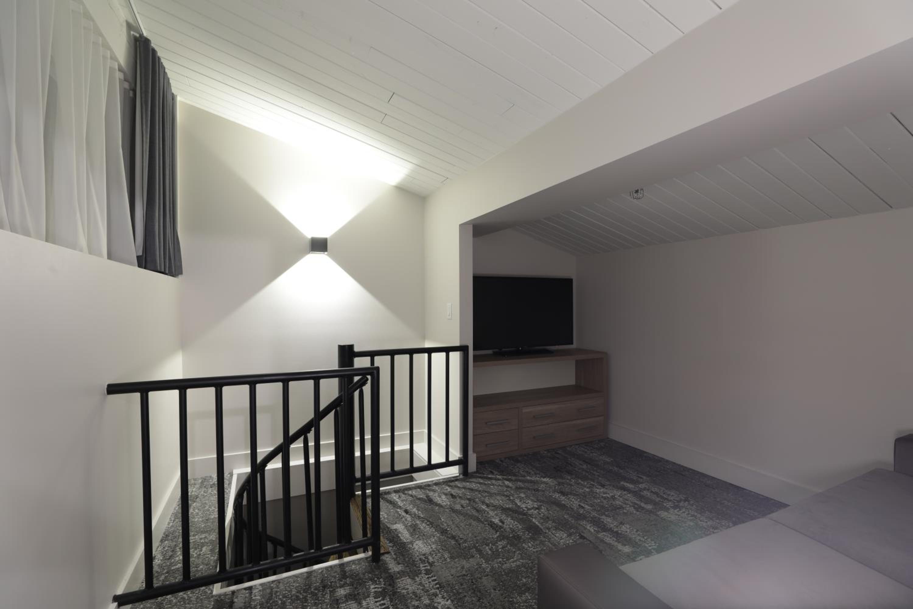 Superior Triple Room - Photo 3