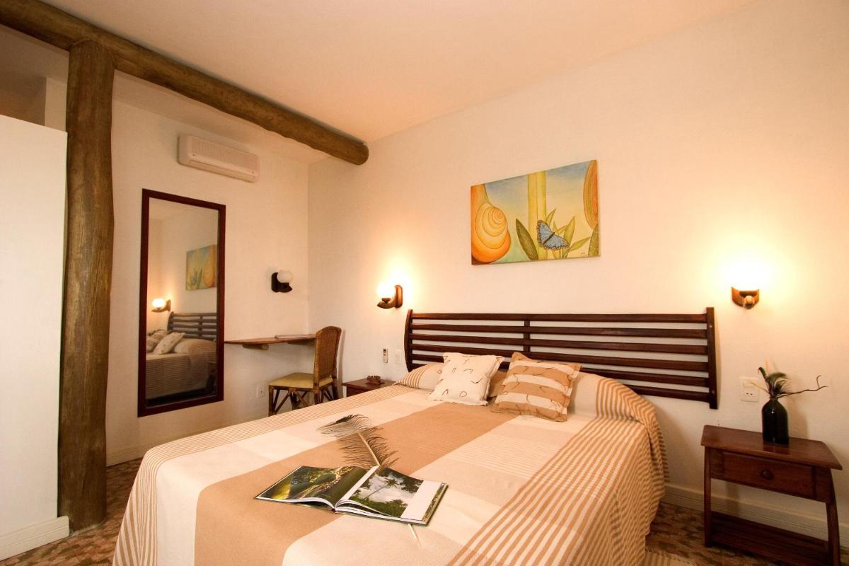 Suite Spa photo 2