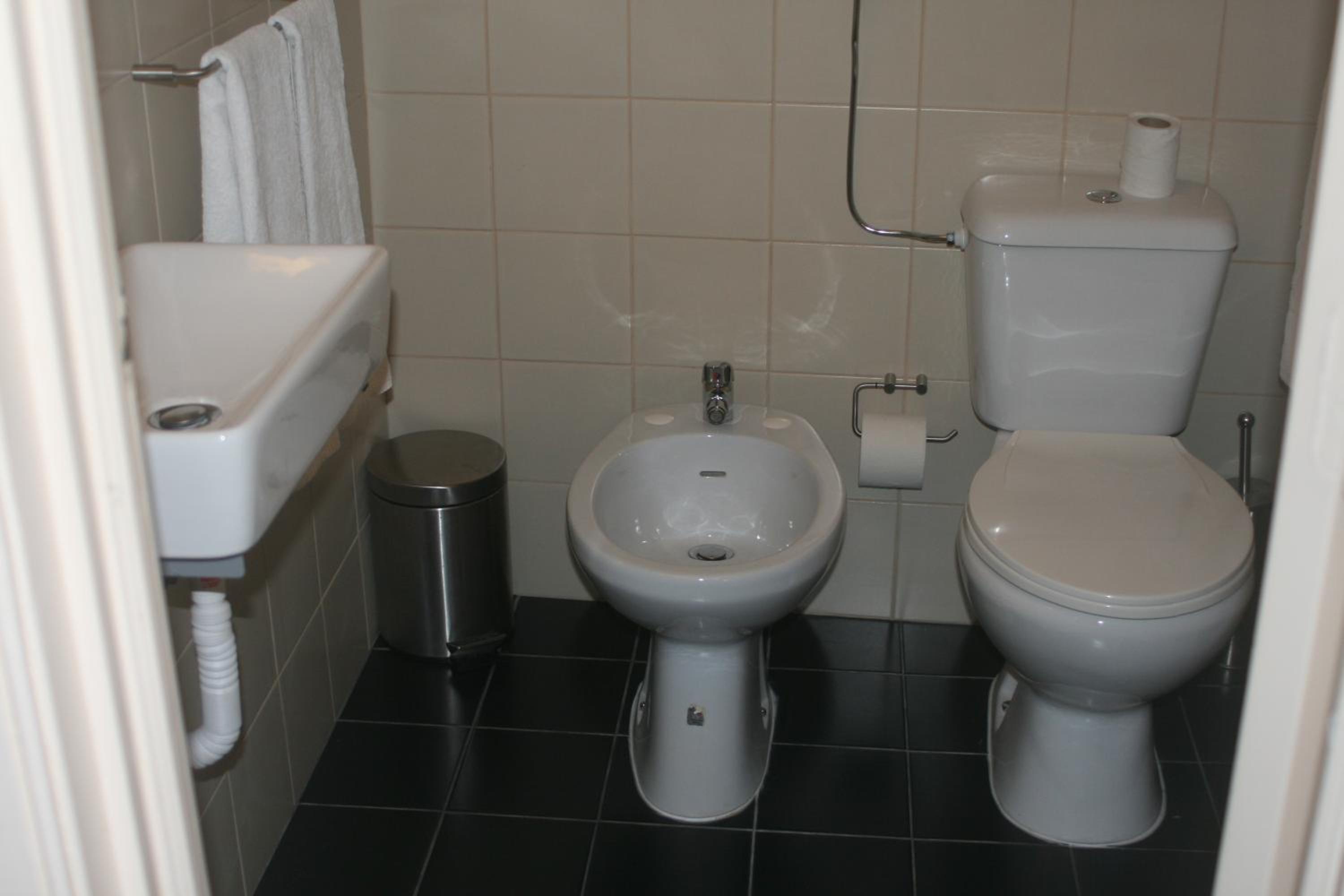 Suite photo 3