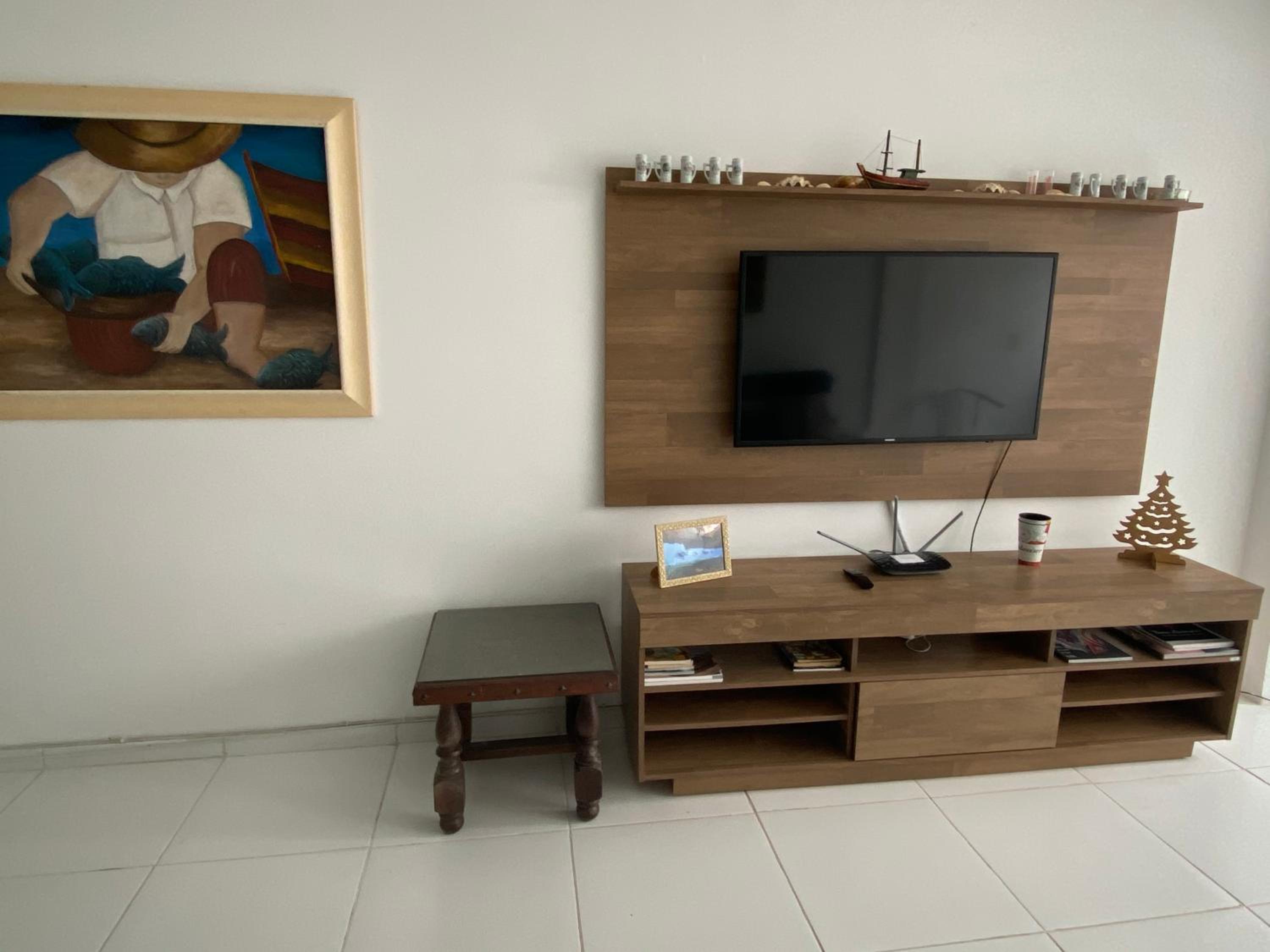 Apartment photo 3