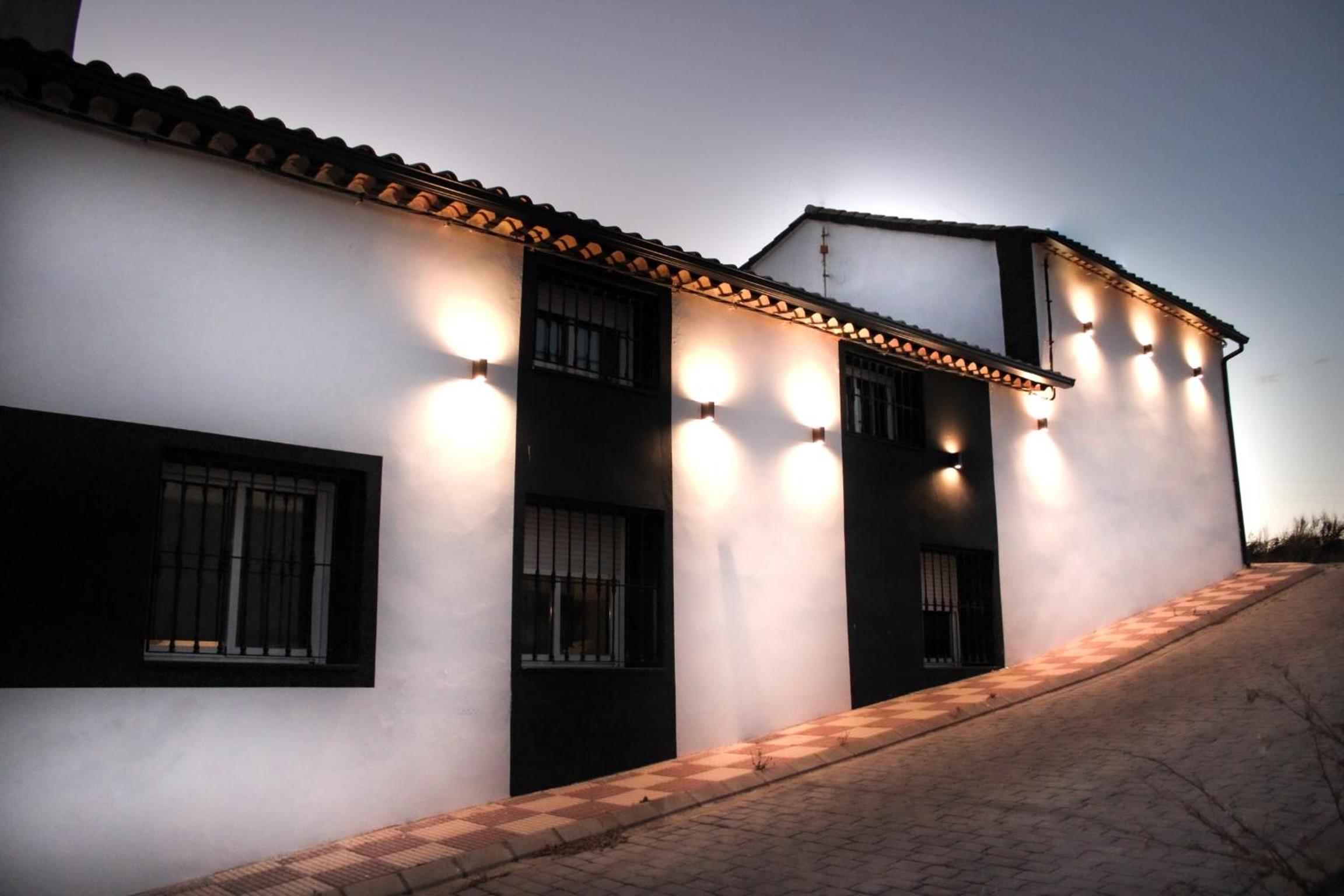 Villa photo 3