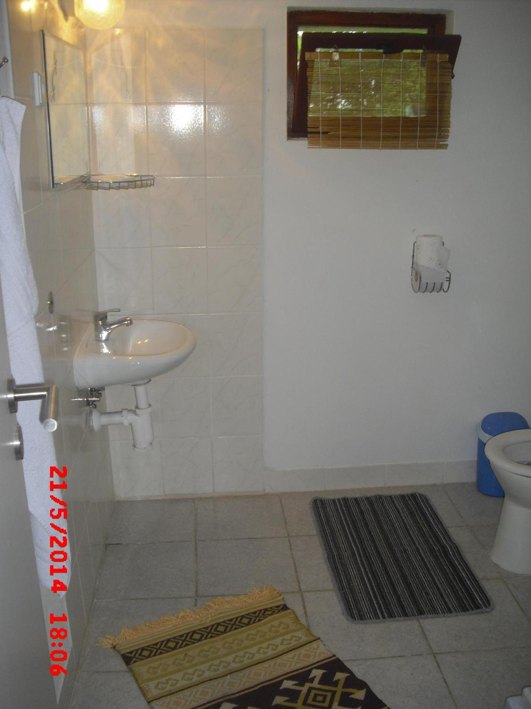 One-Bedroom Cottage photo 3