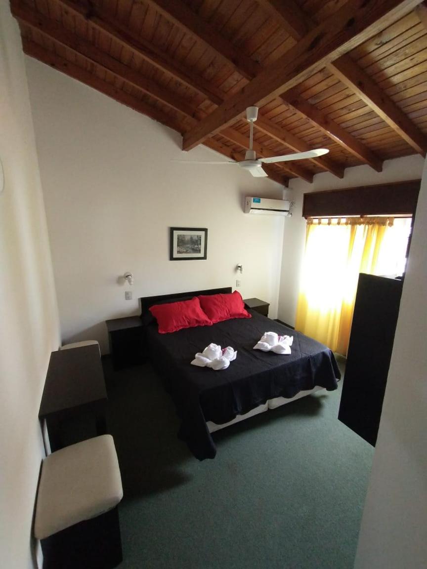 Superior Double Room photo 2