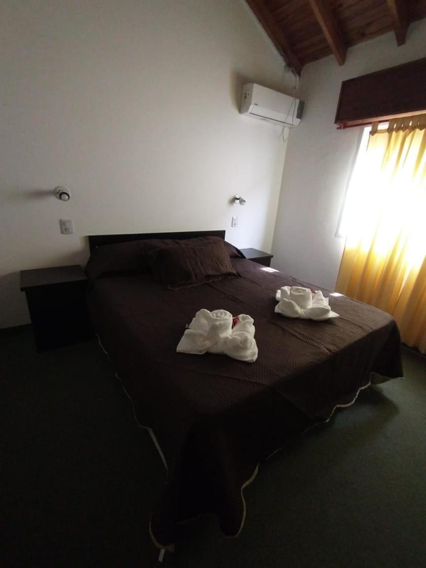 Superior Quadruple Room photo 1