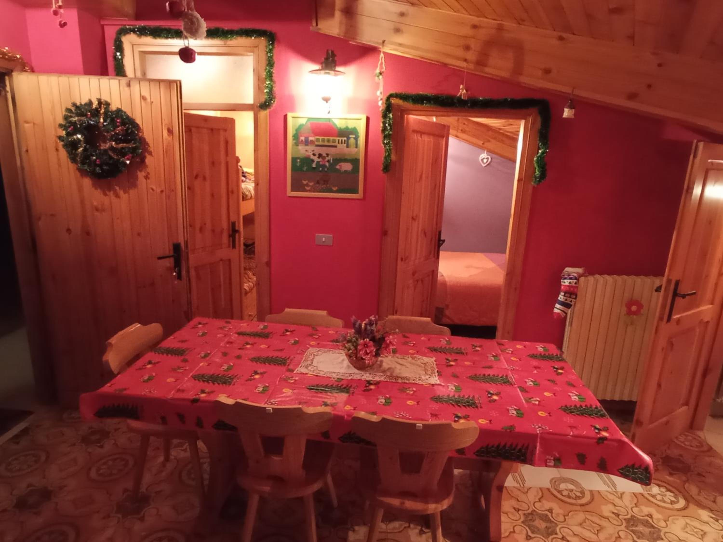 Apartment - Photo 10