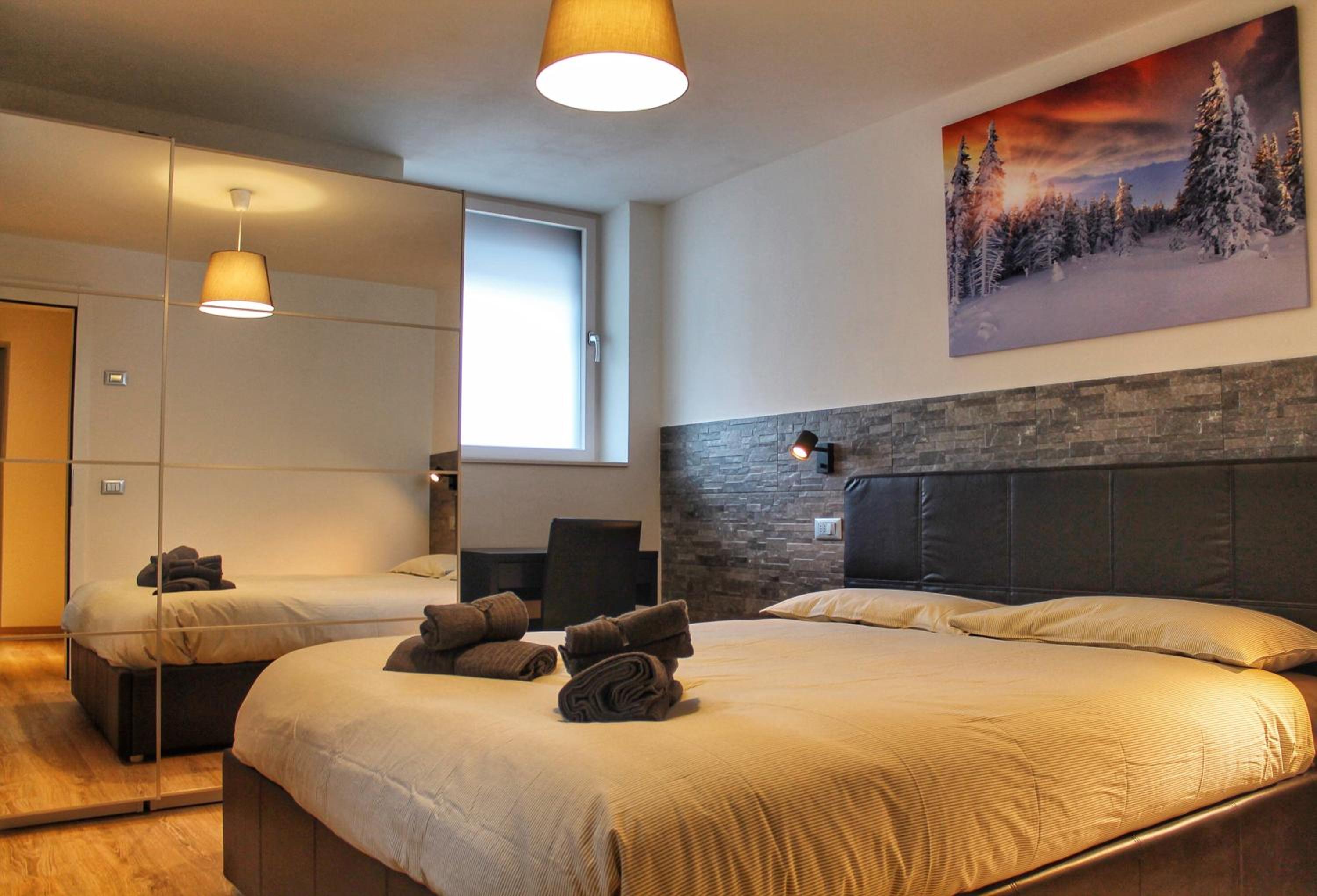 Superior Apartment photo 1