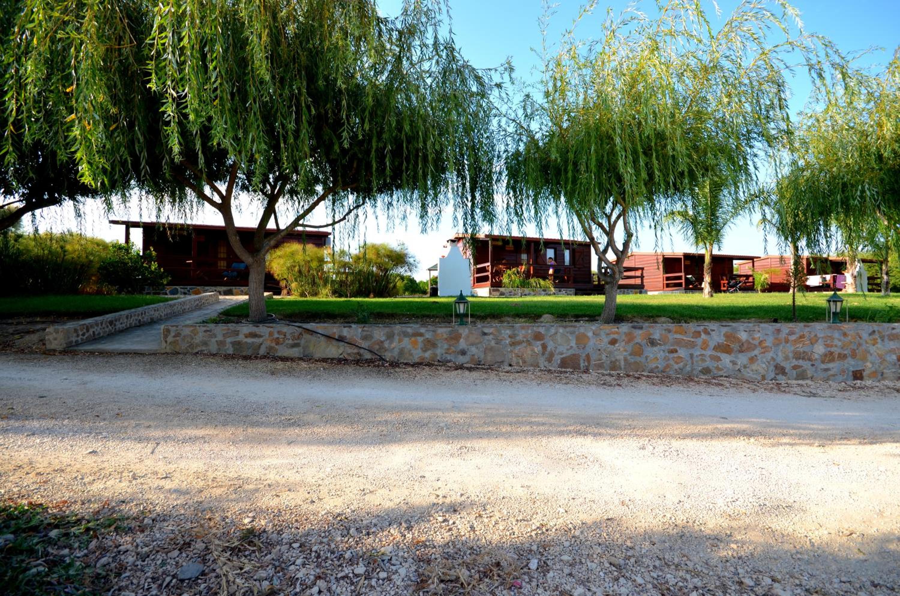 Bungalow - Photo 10