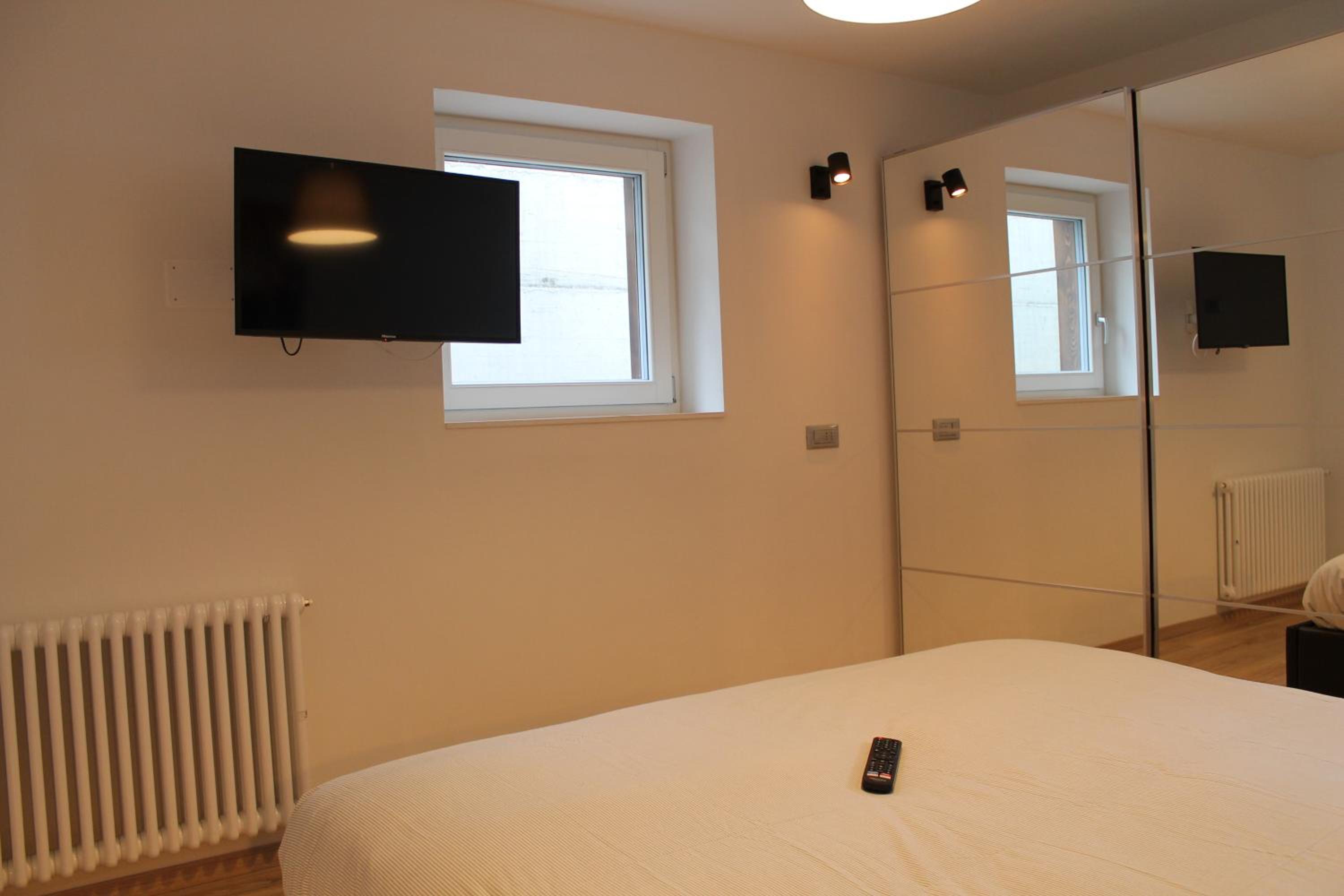 Superior Apartment photo 2