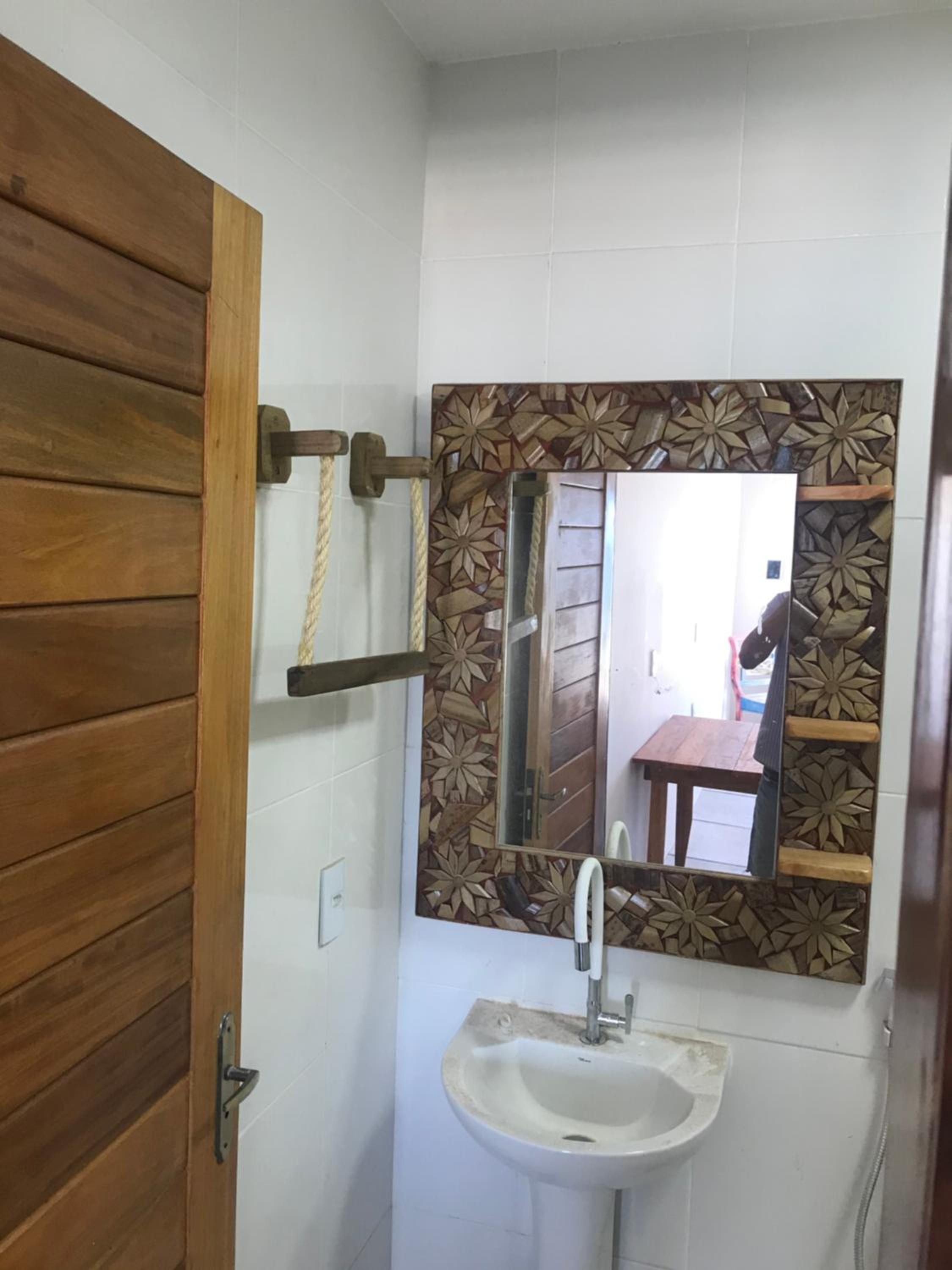 Suite with Sea View photo 2