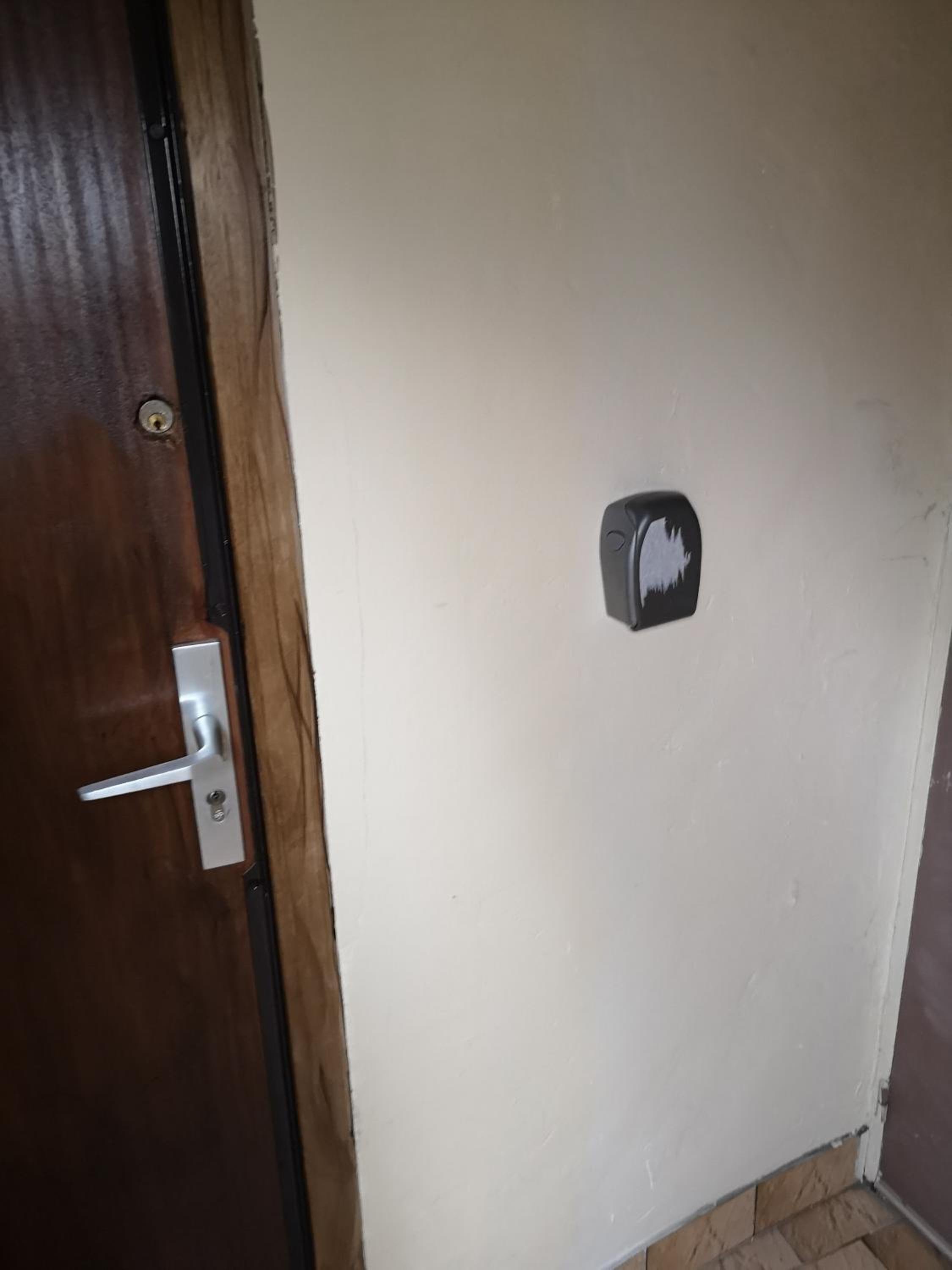 Superior Apartment - Photo 1