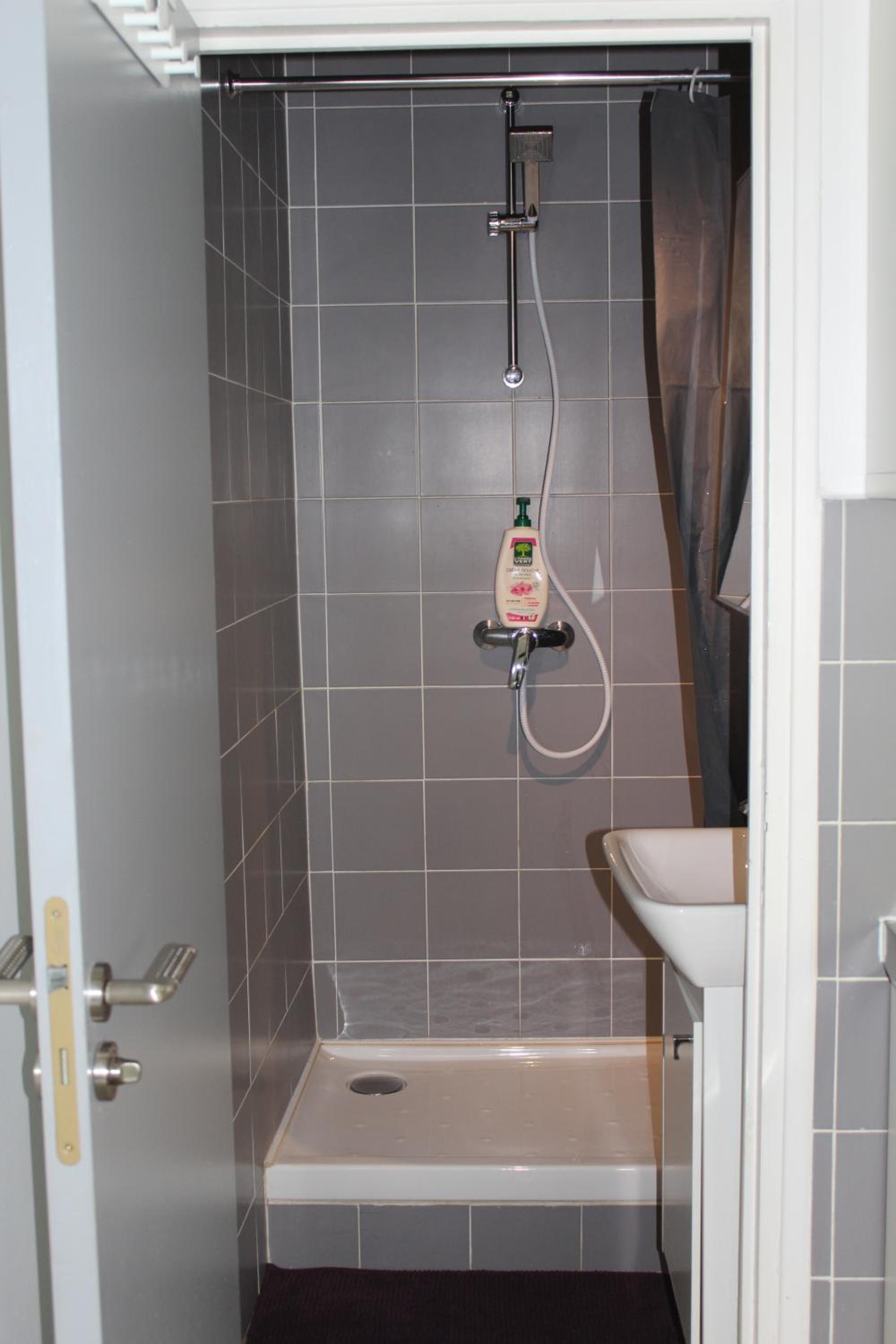 Superior Apartment - Photo 3