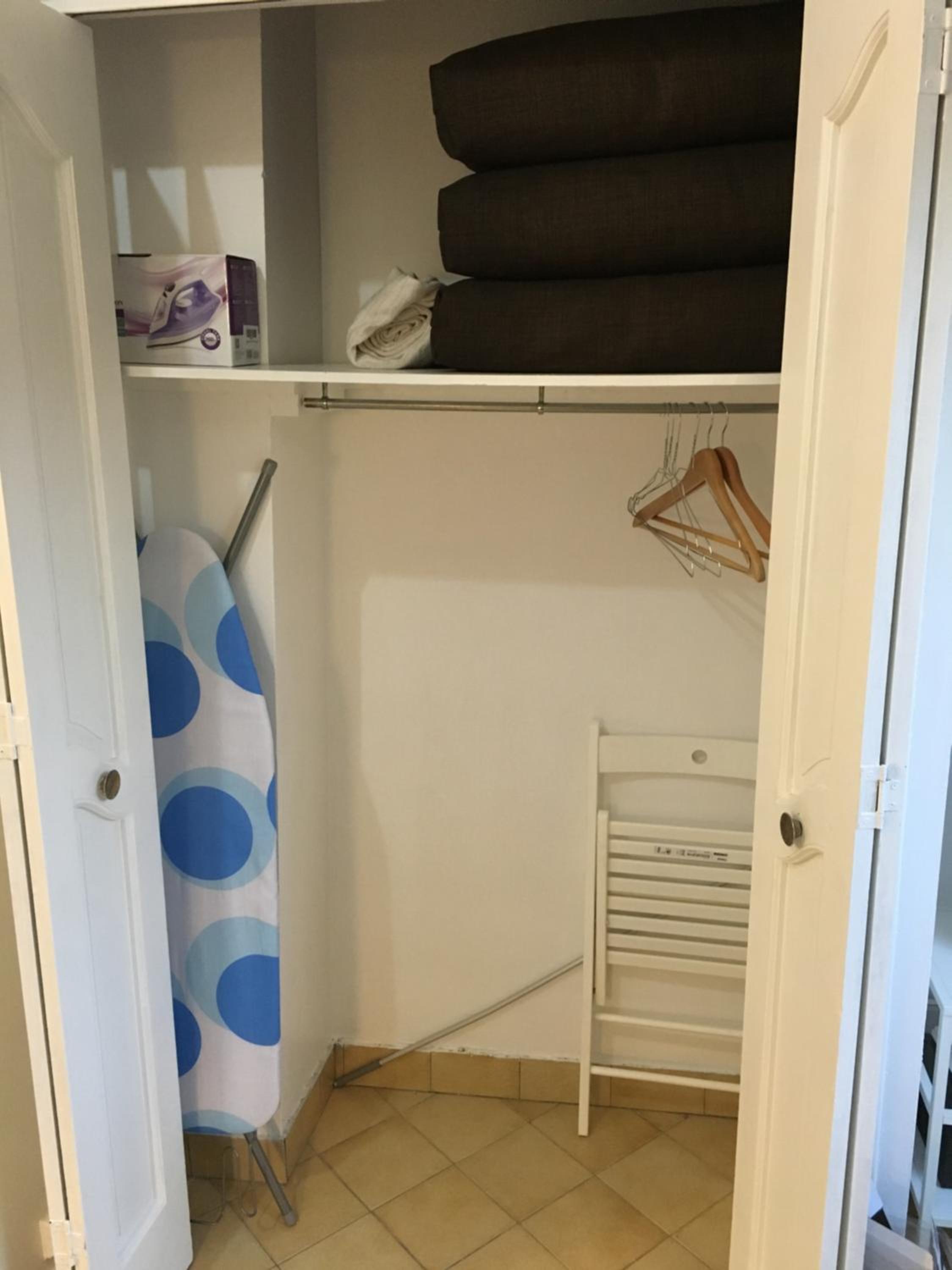 Superior Apartment - Photo 9