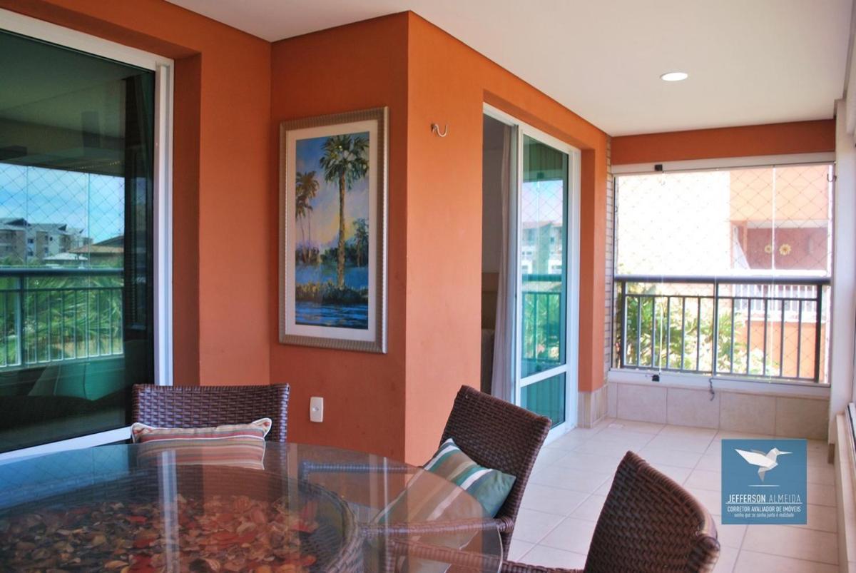 Three-Bedroom Apartment - Photo 60