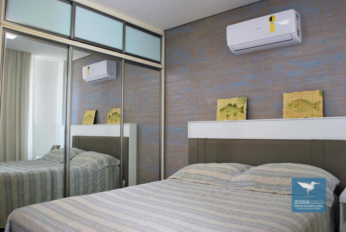 Three-Bedroom Apartment - Photo 99