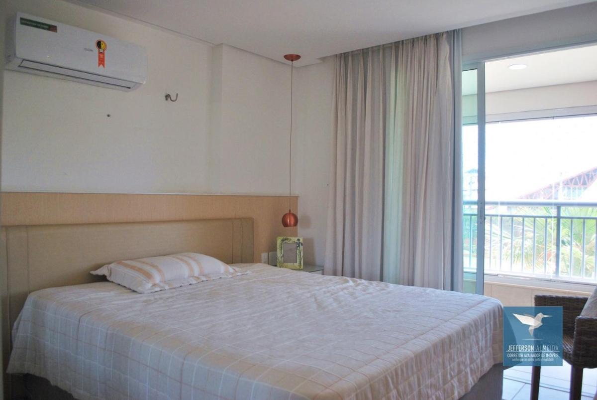 Three-Bedroom Apartment - Photo 47