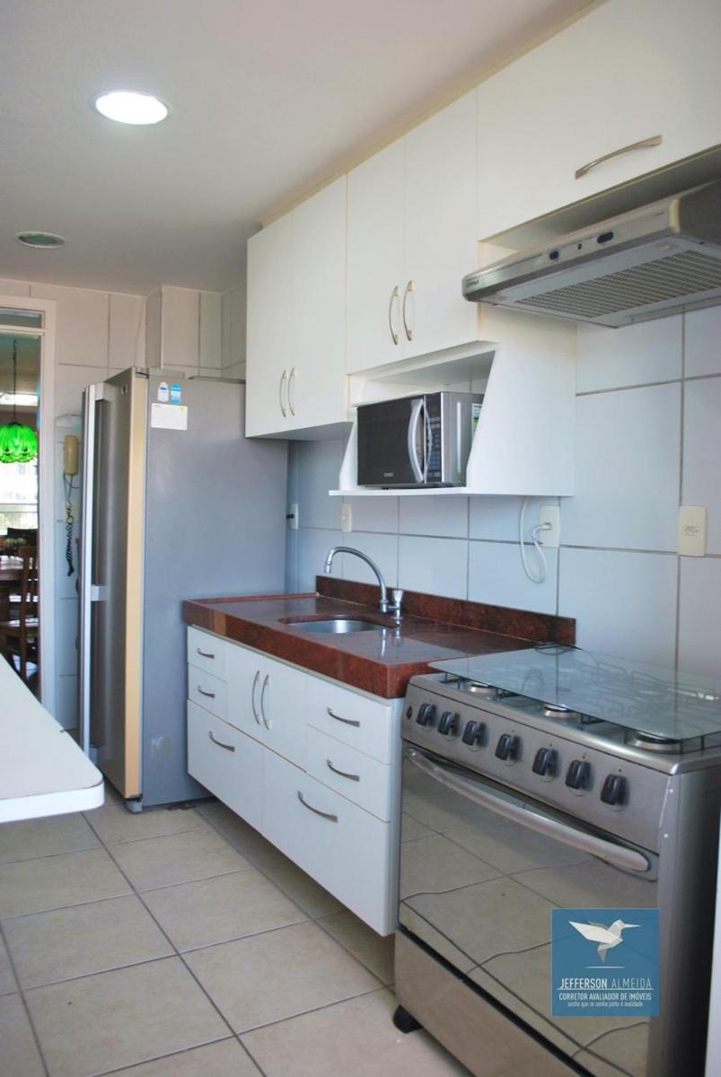Three-Bedroom Apartment - Photo 91